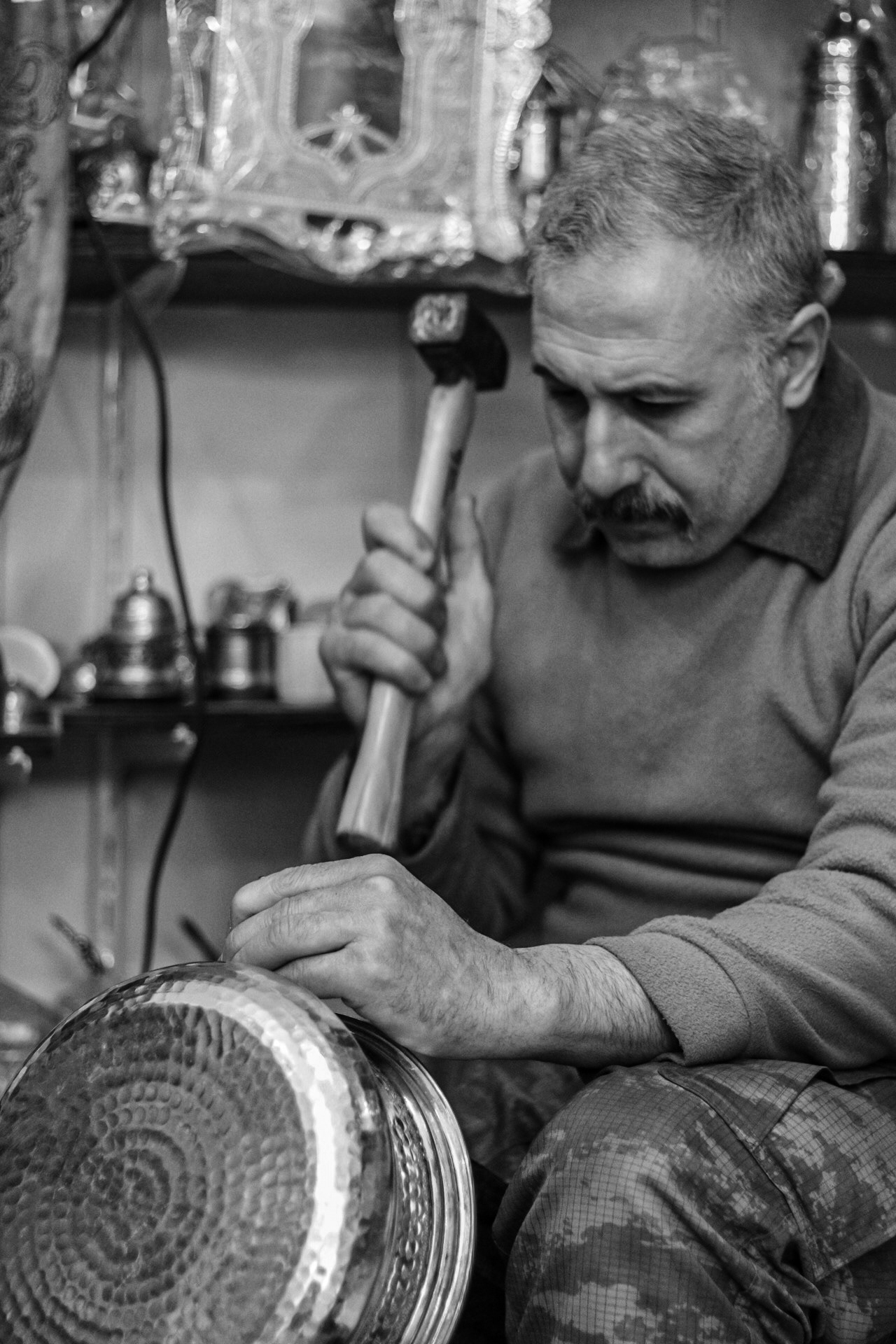 Mardin