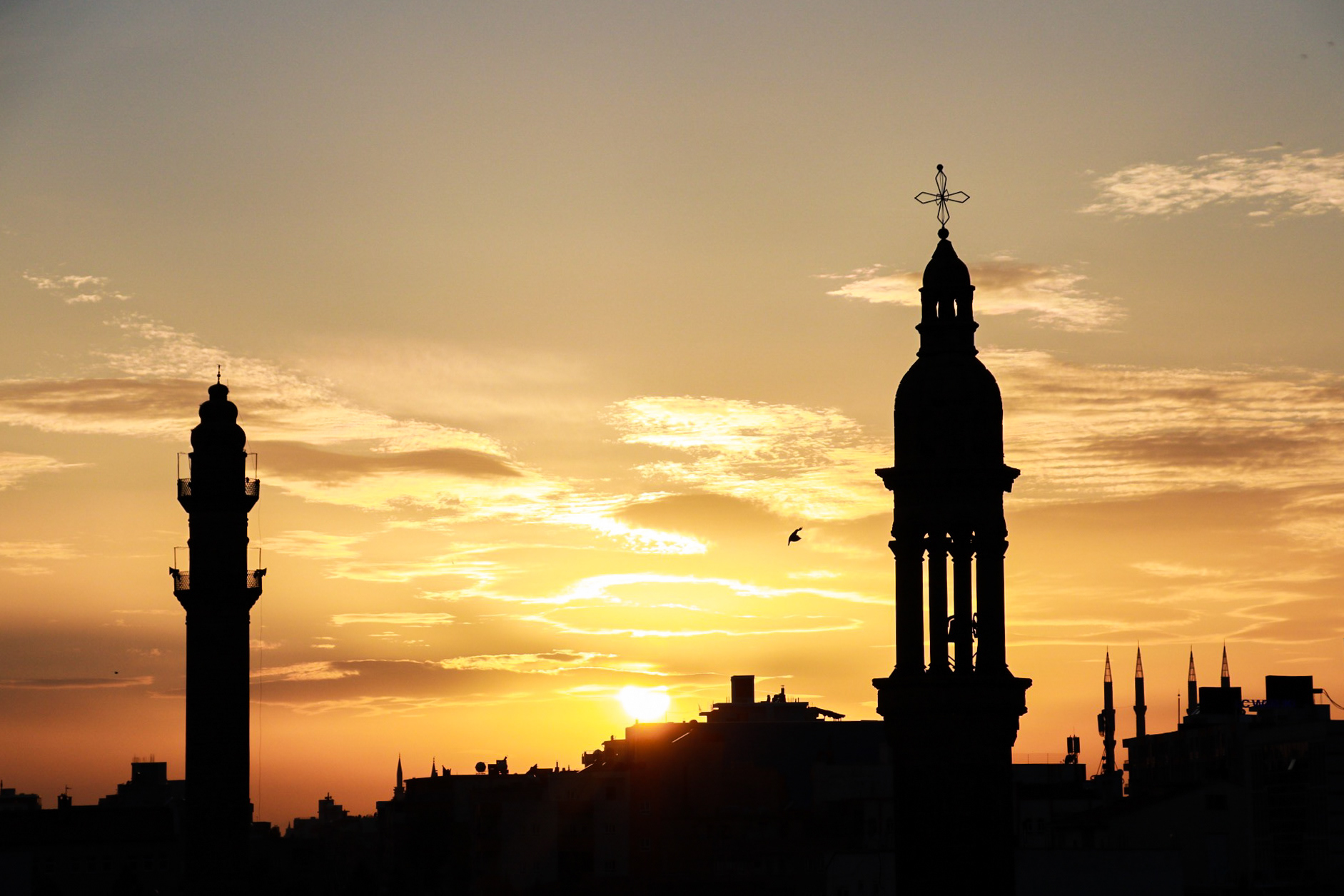 Mardin
