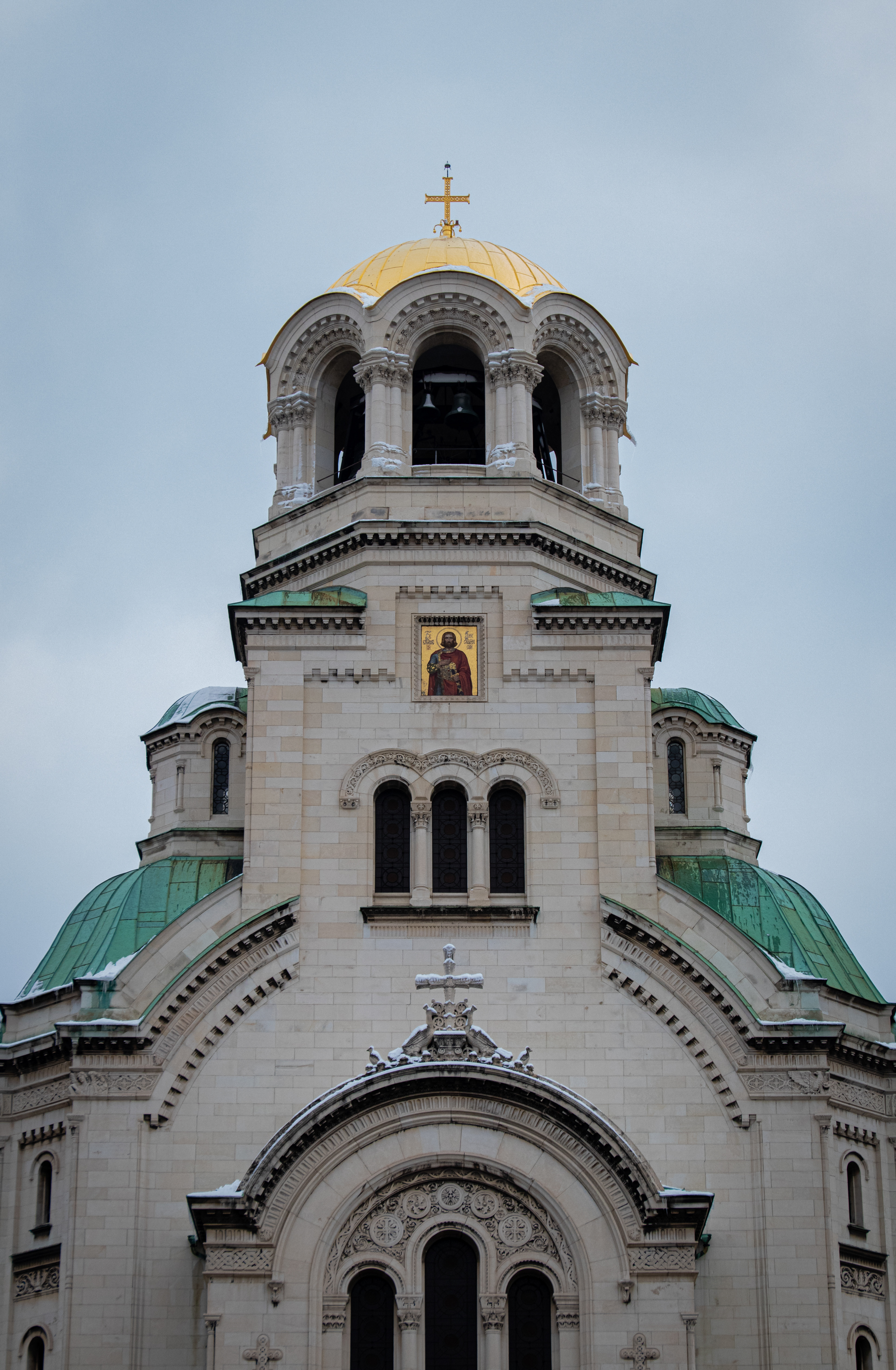 Bulgaria