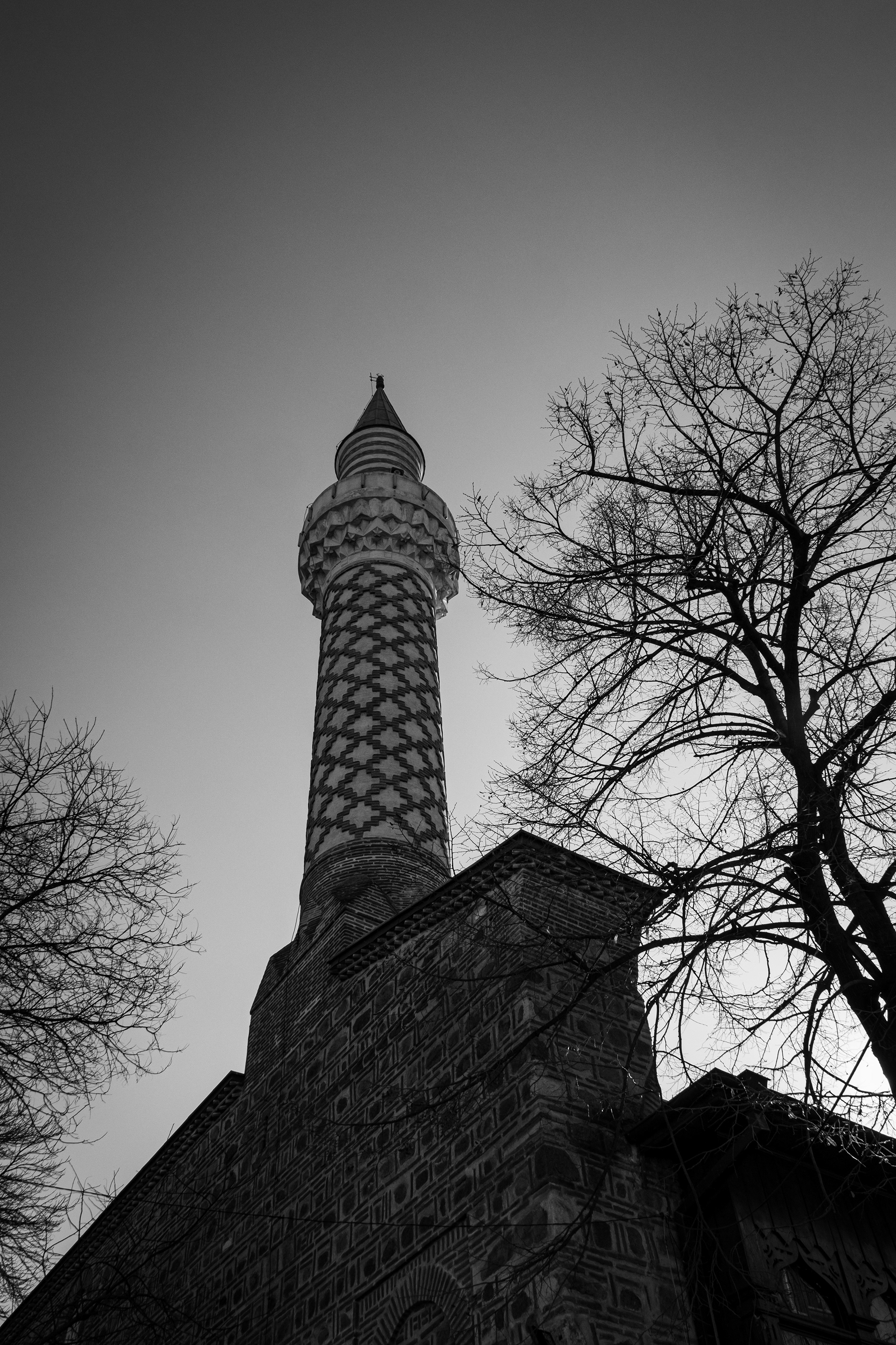 Bulgaria