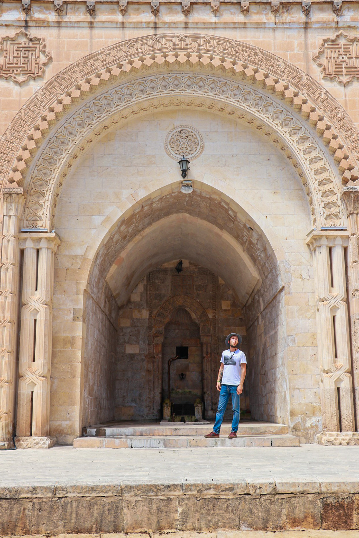 Mardin