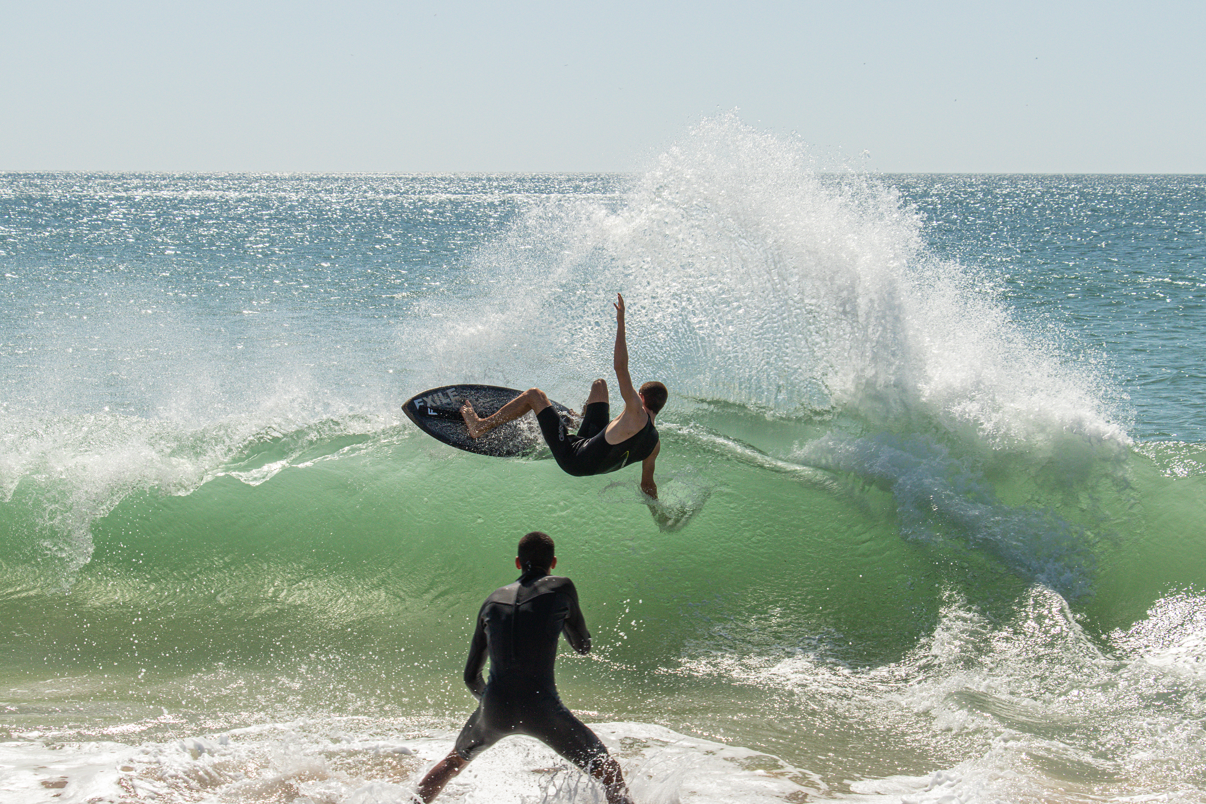 Portugal 2019
