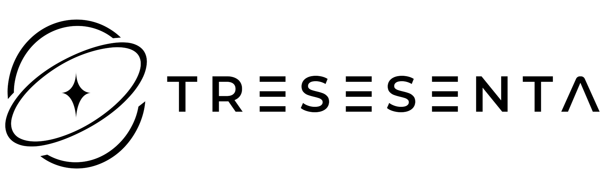 TRESESENTA MARKETING DIGITAL