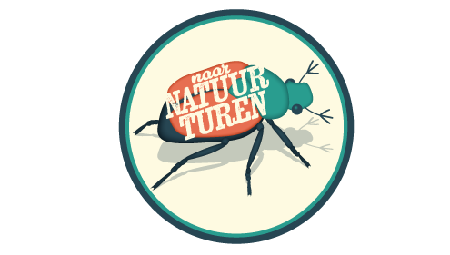 Naar natuur turen