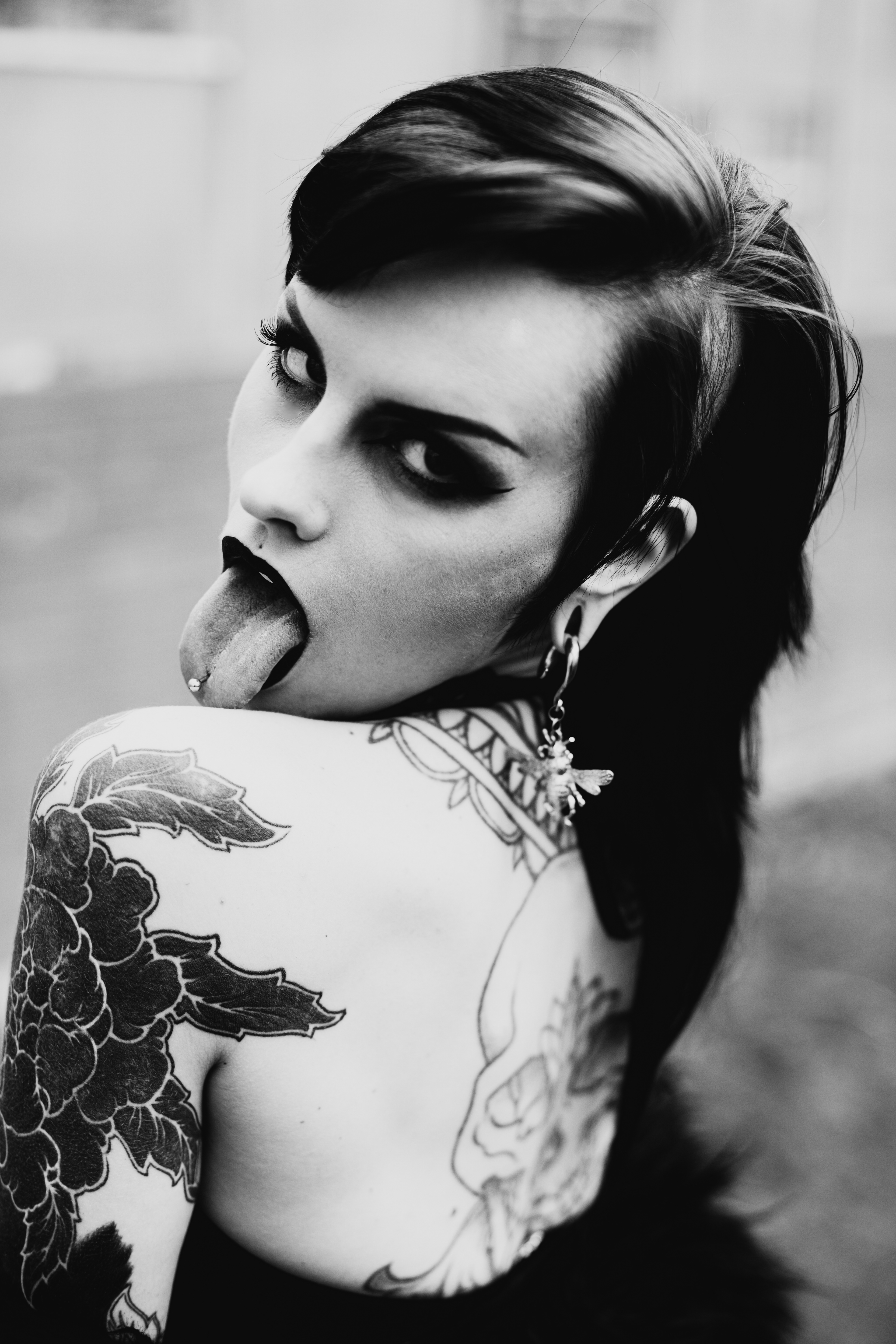 Anna Dee