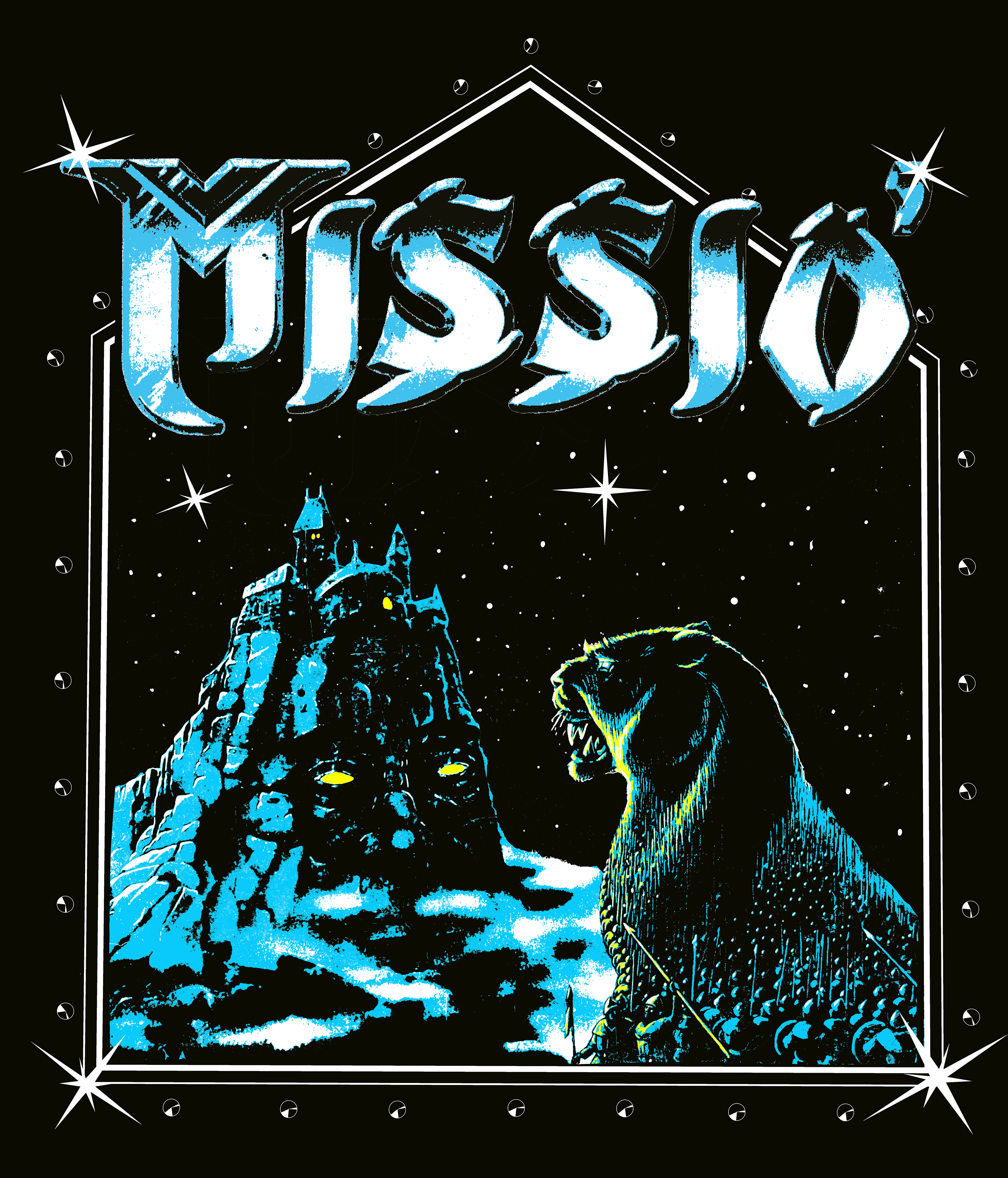SHIRT DESIGN