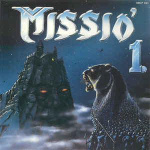 ORIGINAL COVER