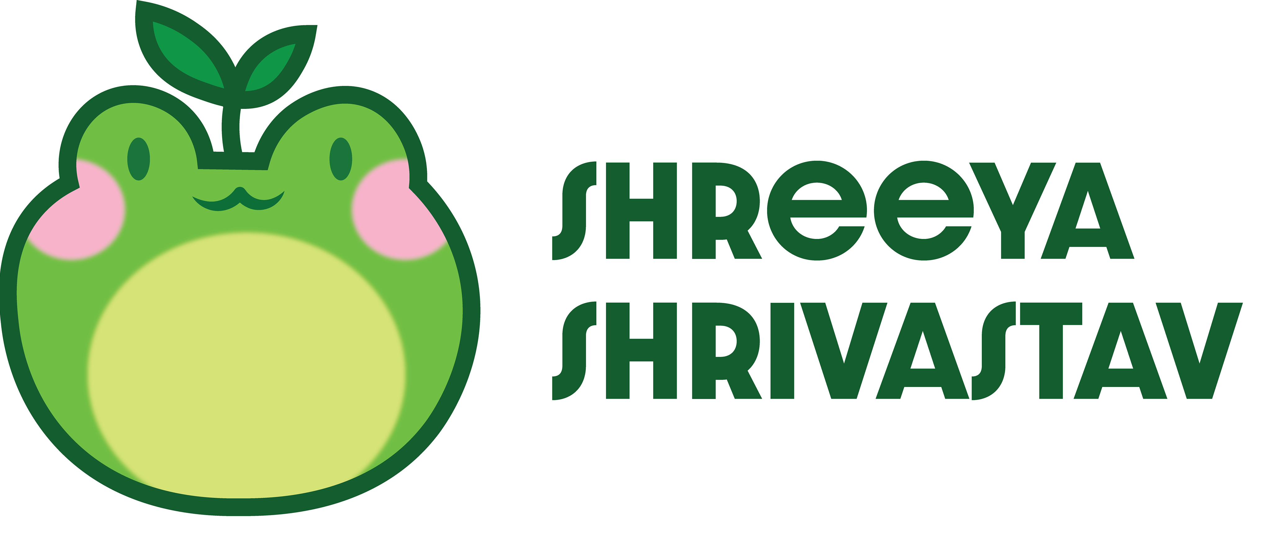 Shreeya Shrivas