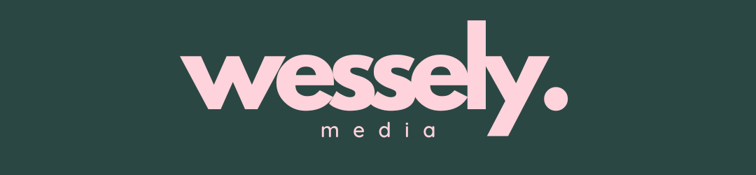 wessely.media