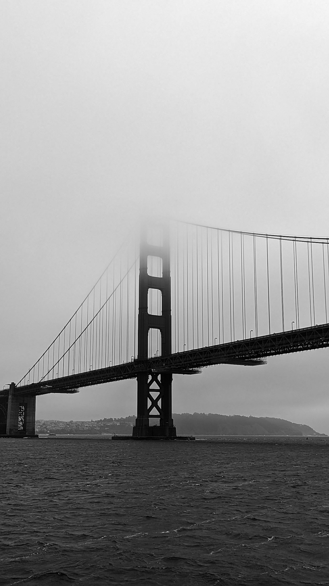 Eerie Pass