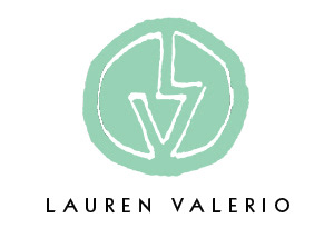 Lauren Valerio