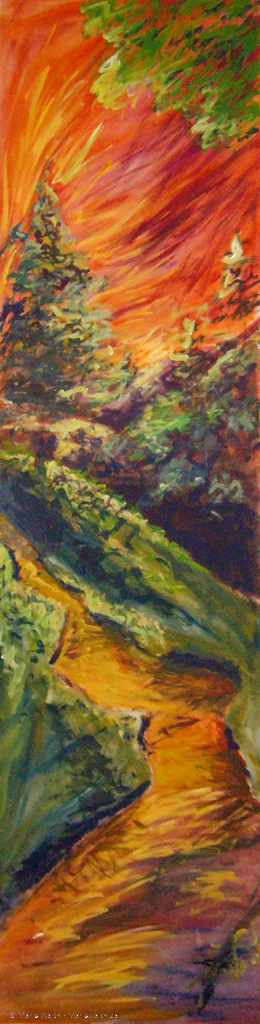 Vendue