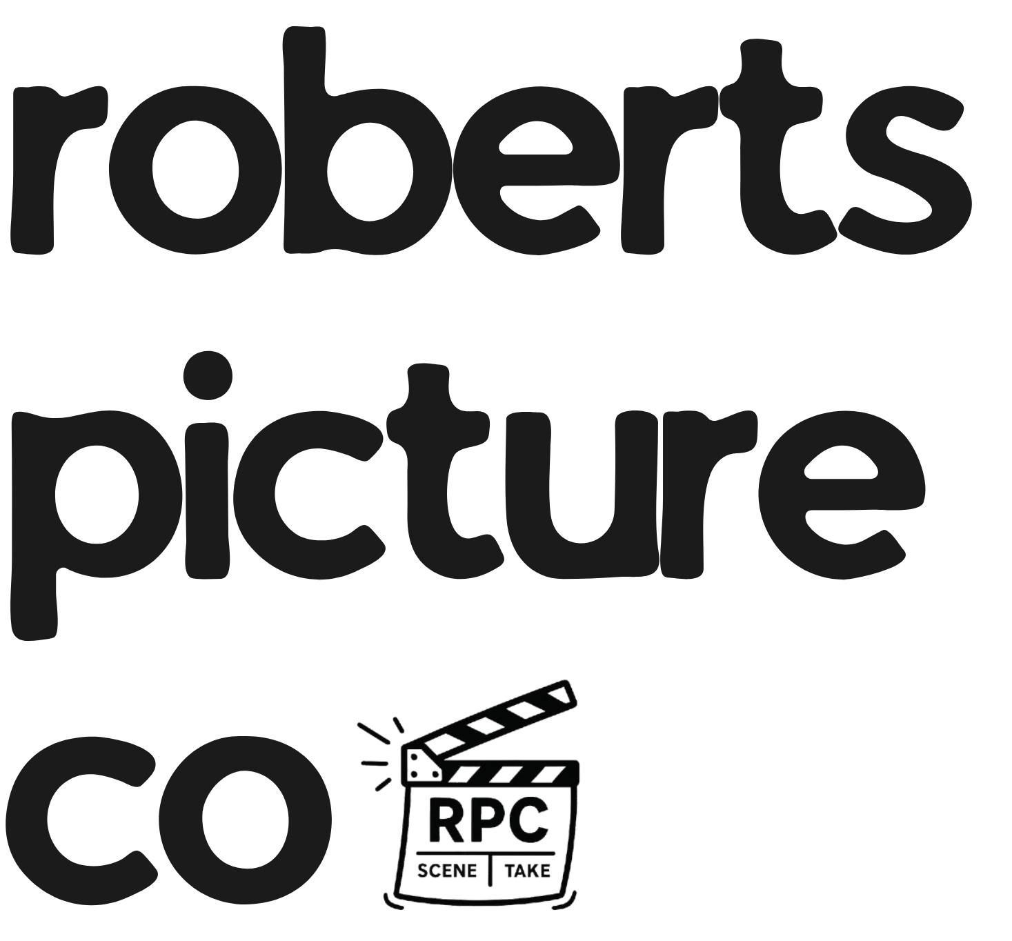 Gavin Roberts