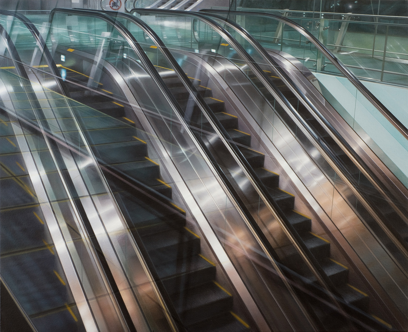  #29-detail, 2010, 65.2x80.3cm 