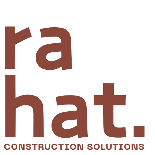 Rahat Construction Solutions