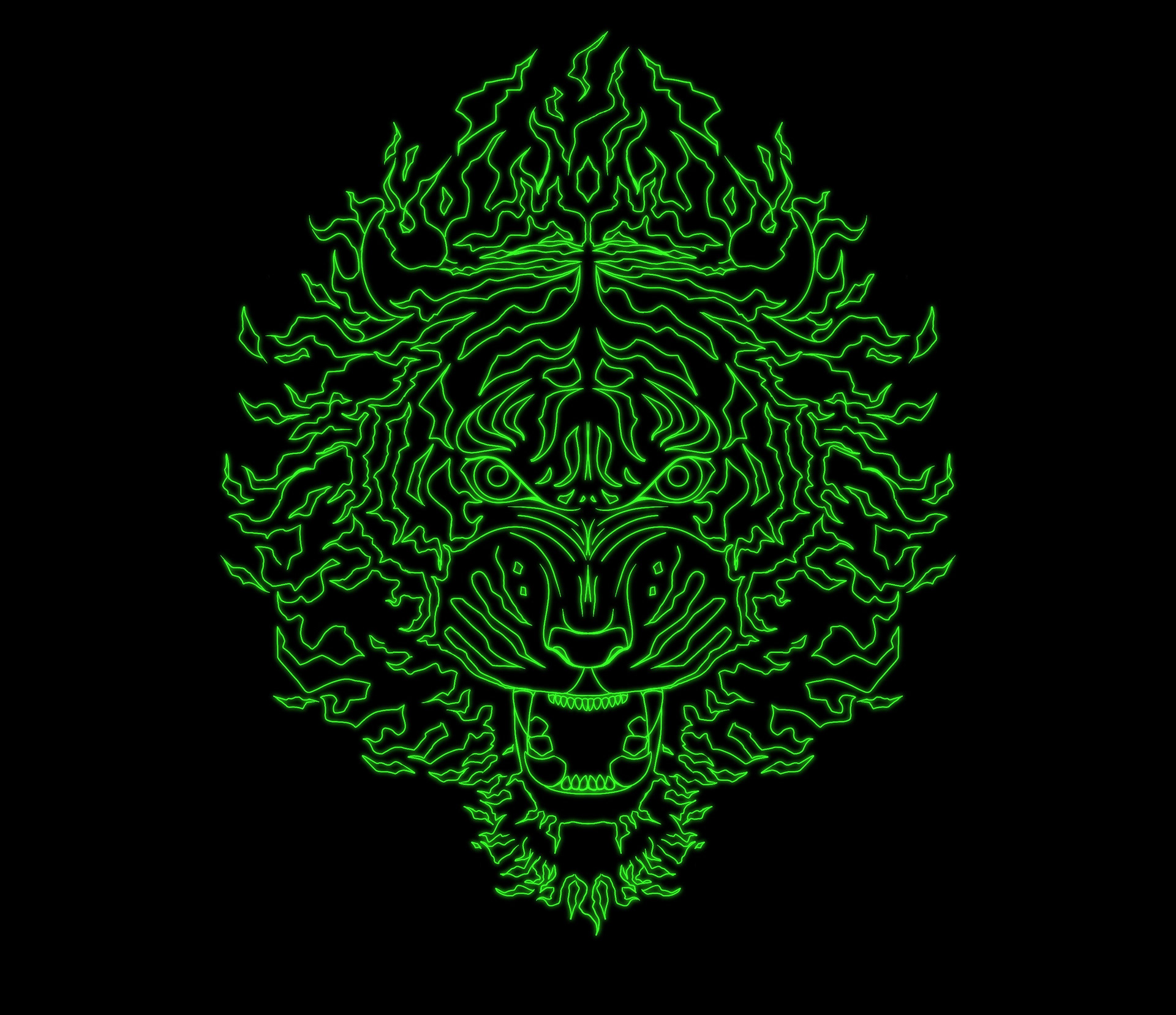 Clothing Concept
