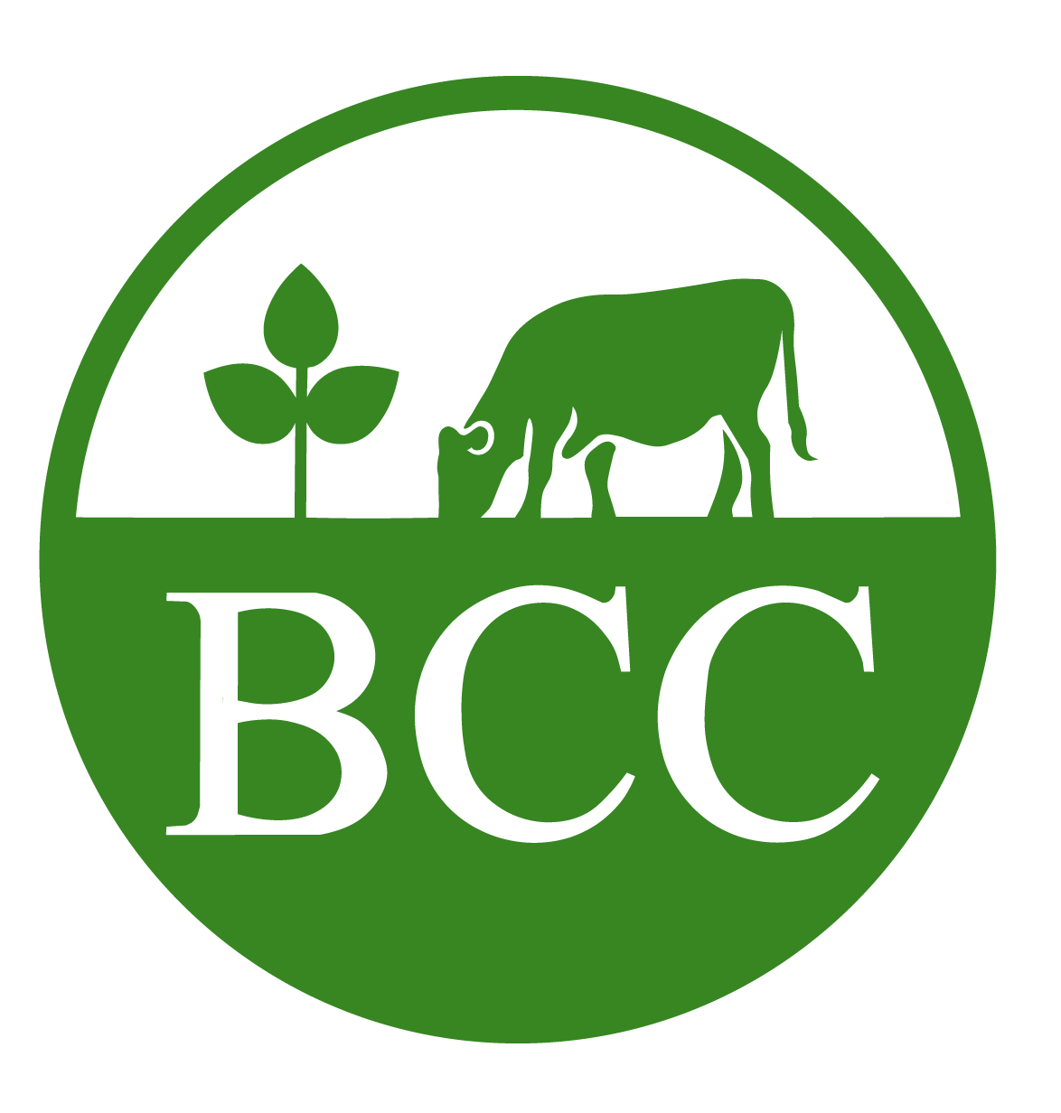 Biological Carbon Canada