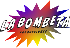 La Bombeta Producciones