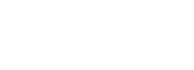 Wrecktangle.Photos