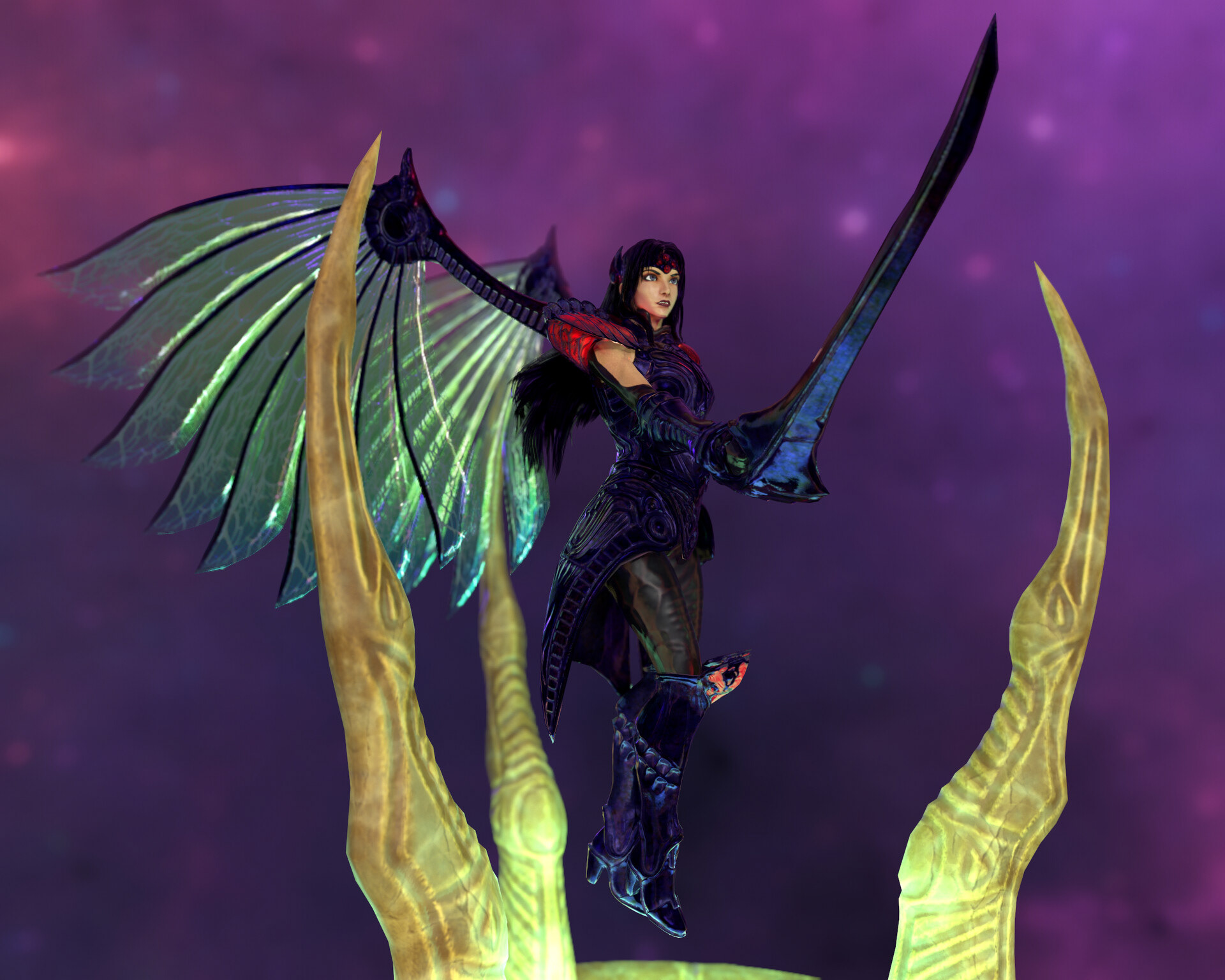 screenshot reference