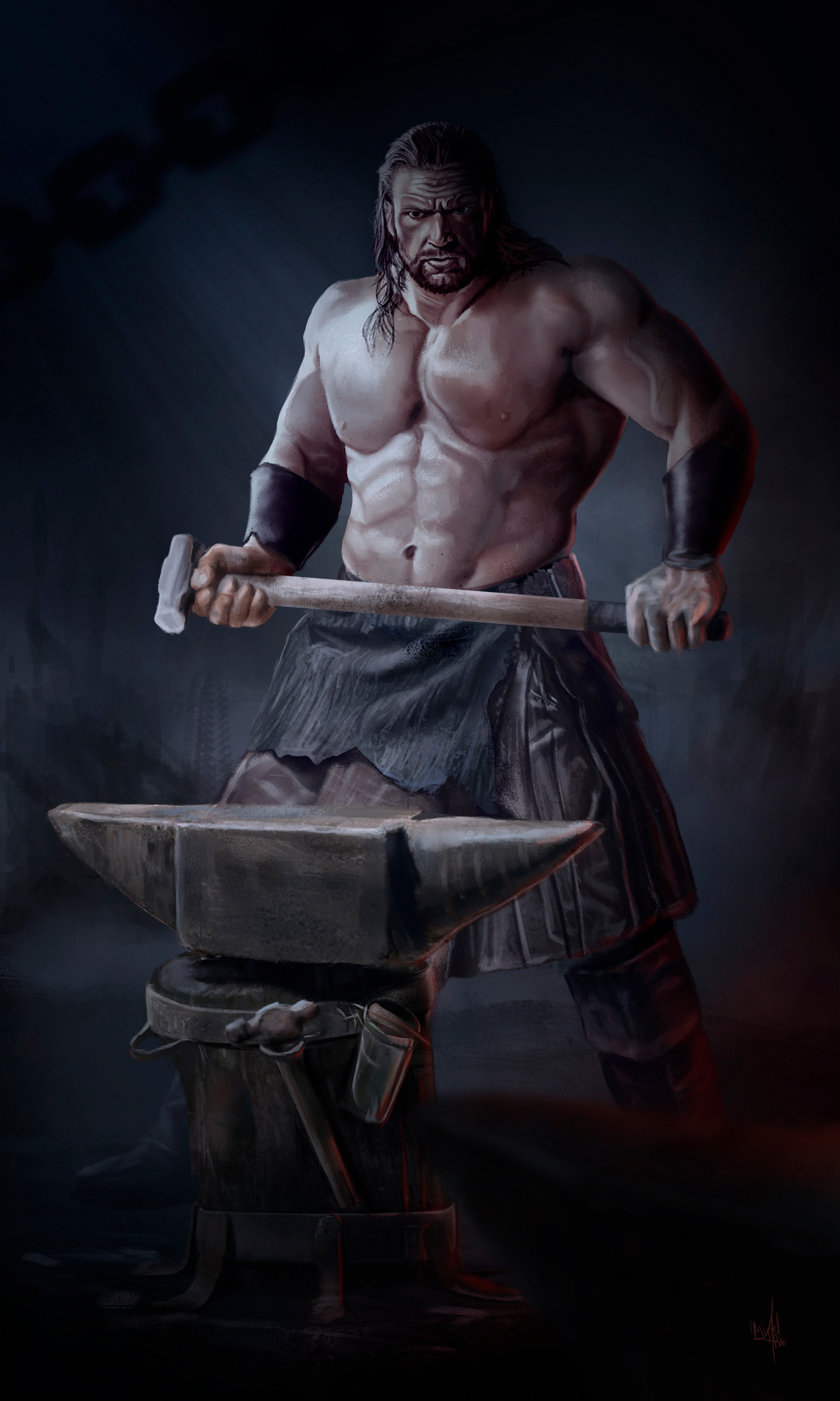 concept full body 2