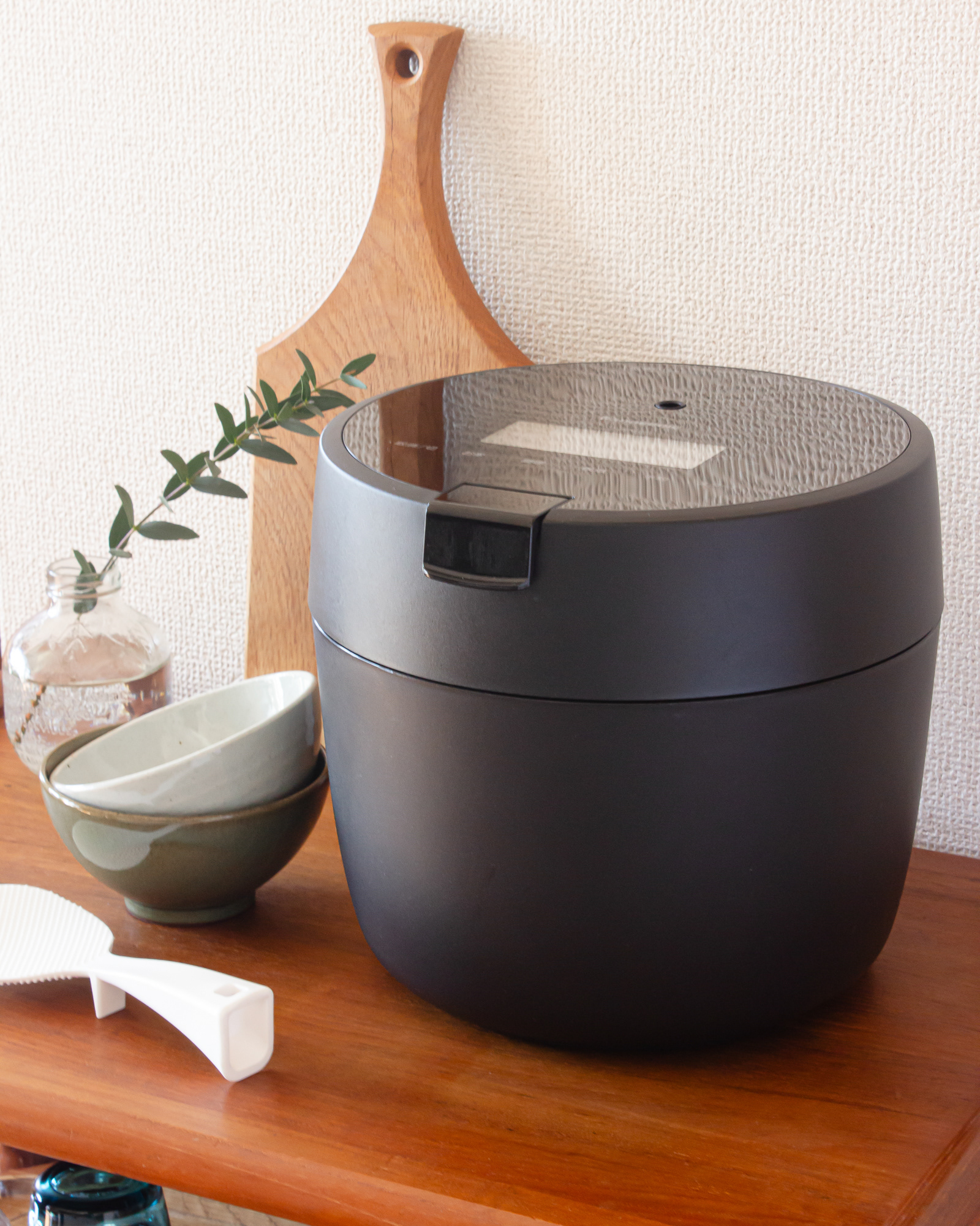 Panasonic（パナソニック） 炊飯器