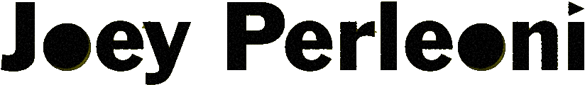 Joseph Perleoni
