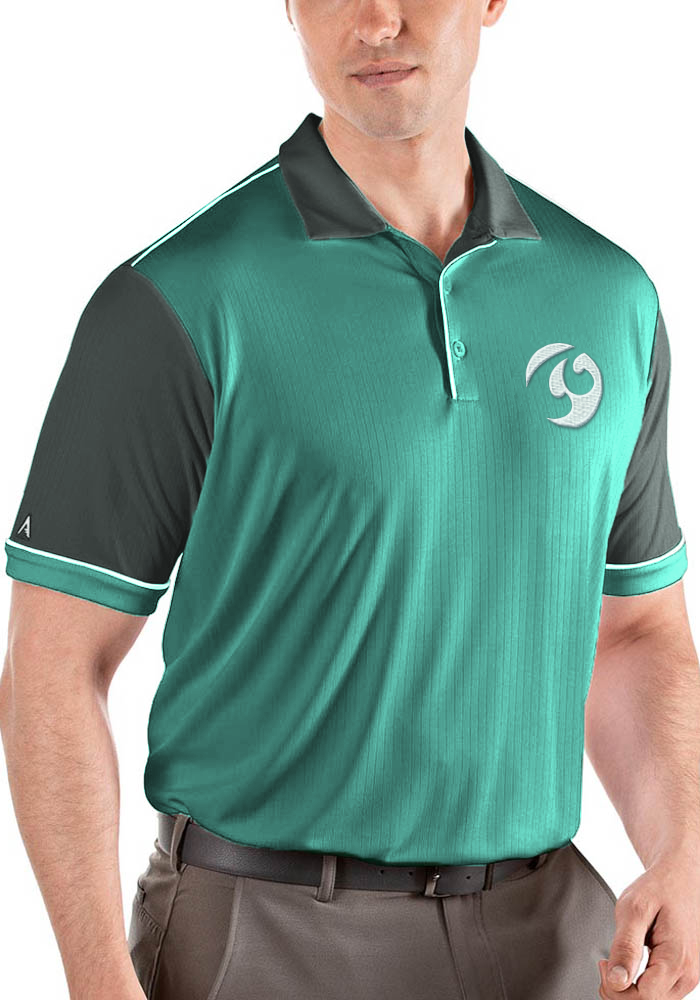 Uniform