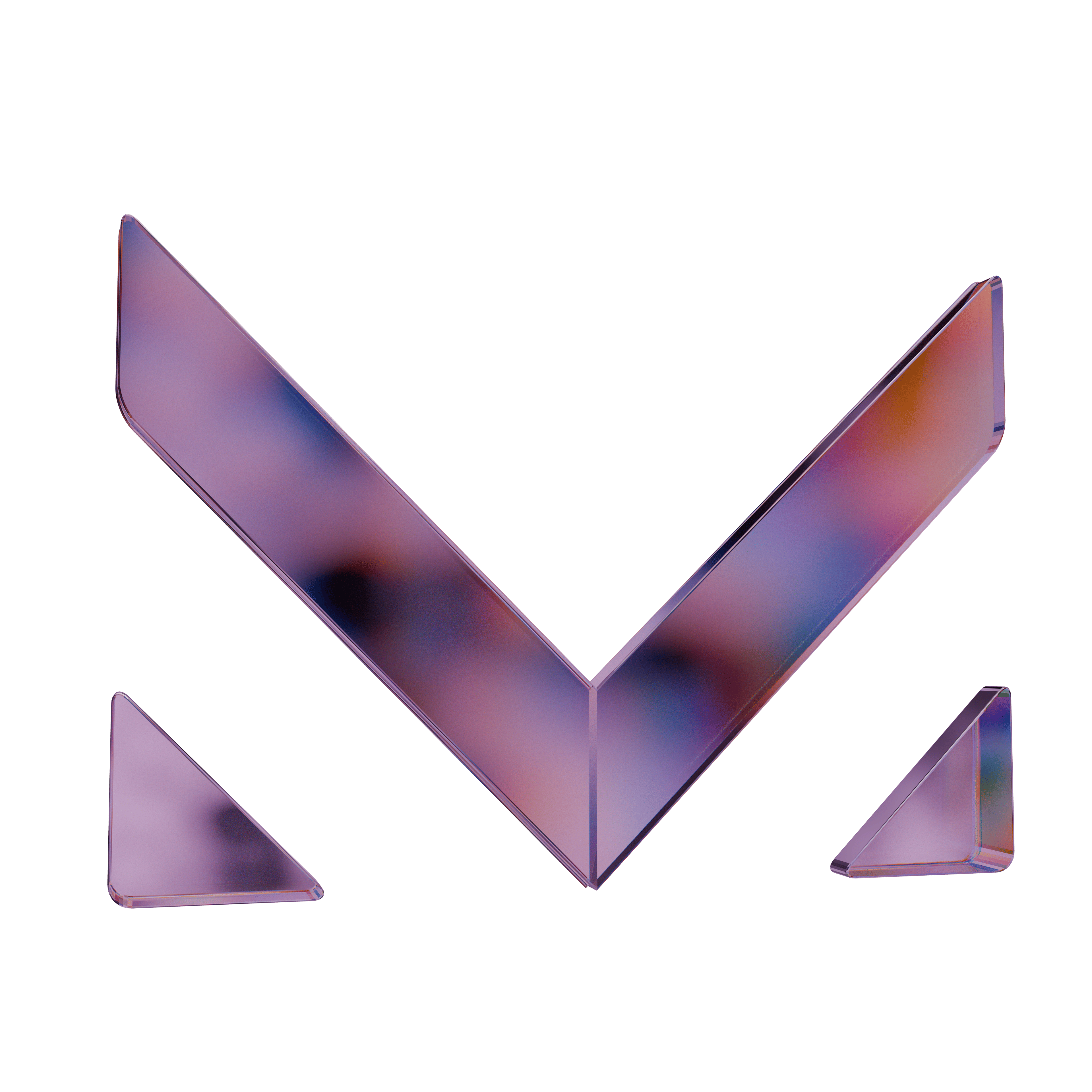 mat1visual