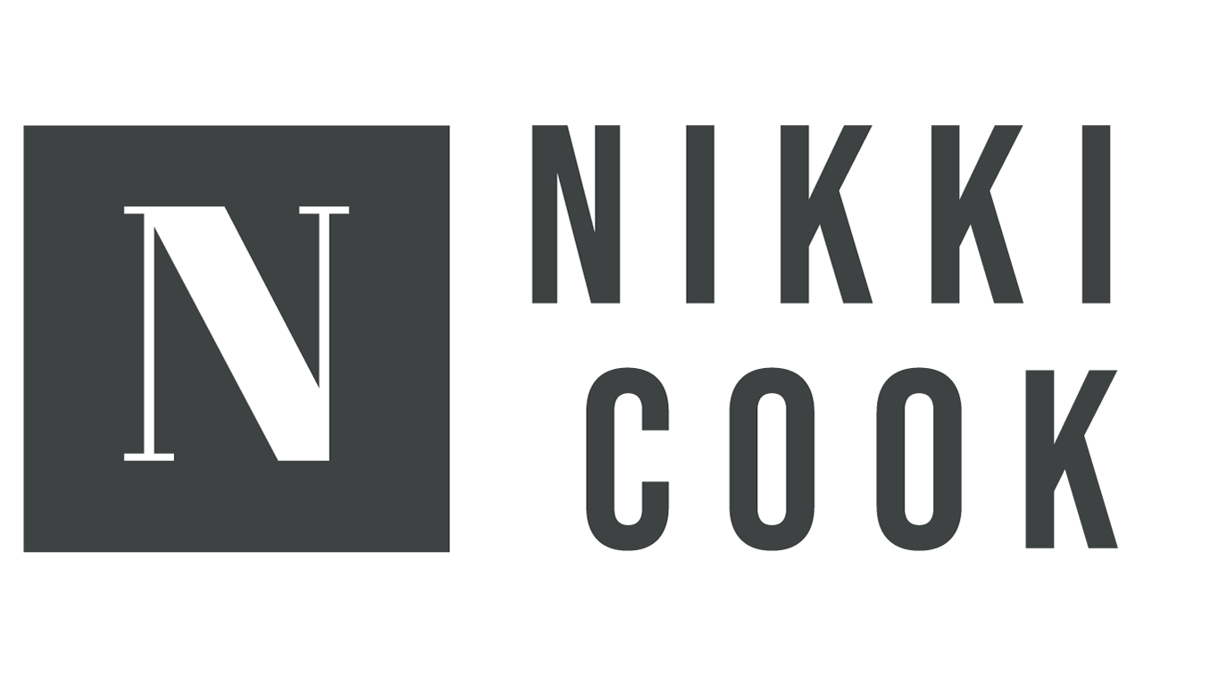 Nikki Cook