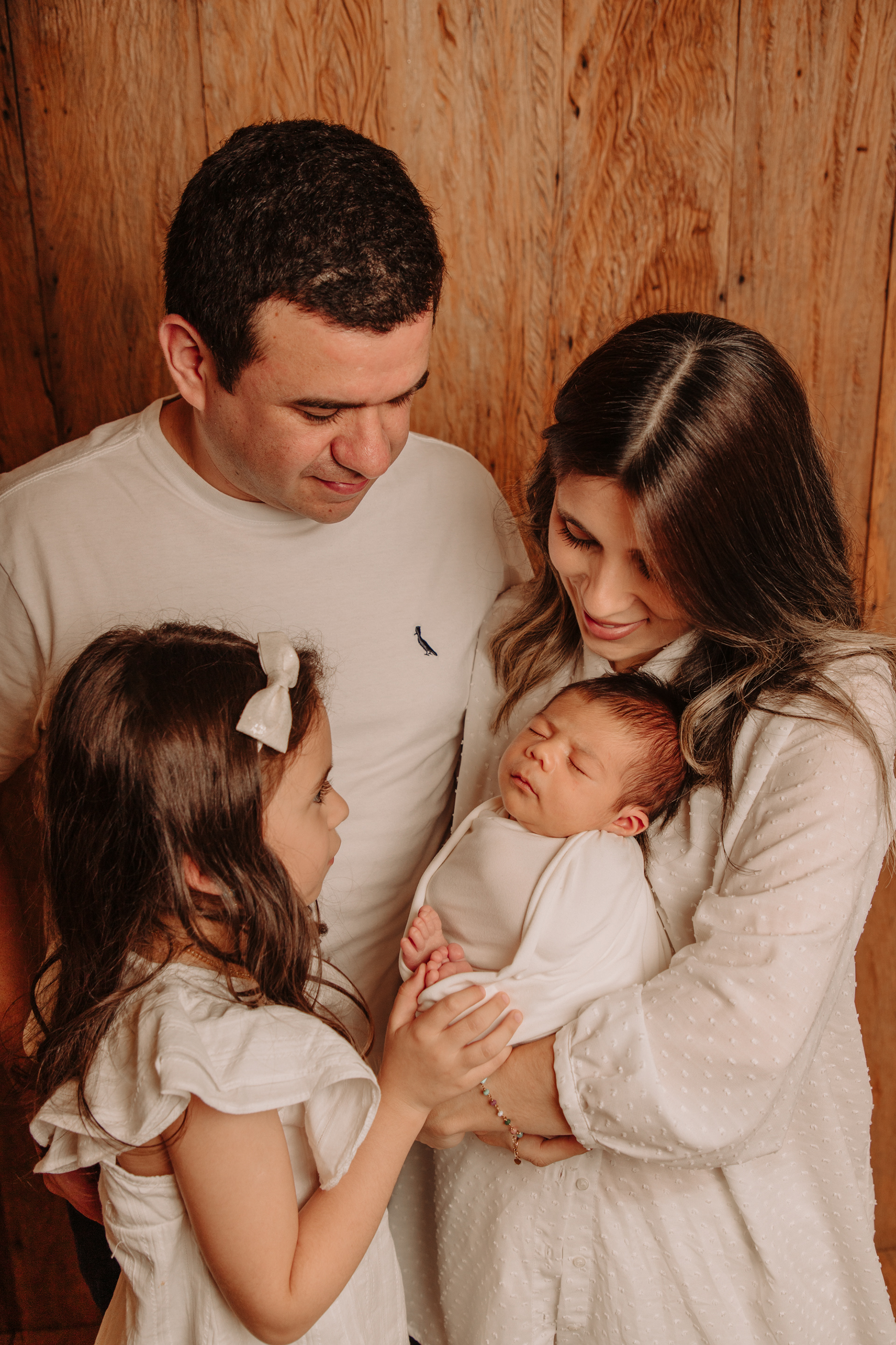 Newborn - Hassan