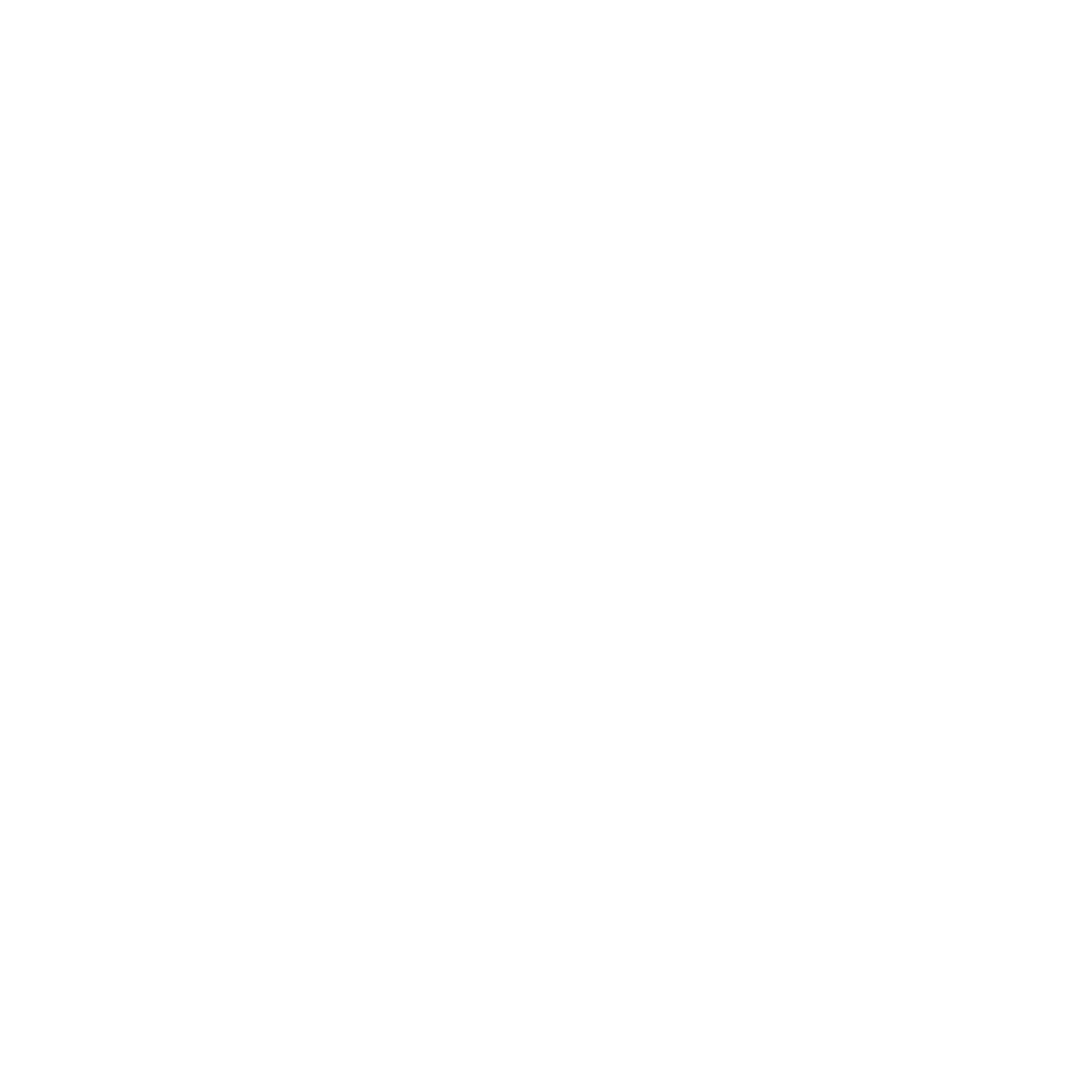FUIN media logo