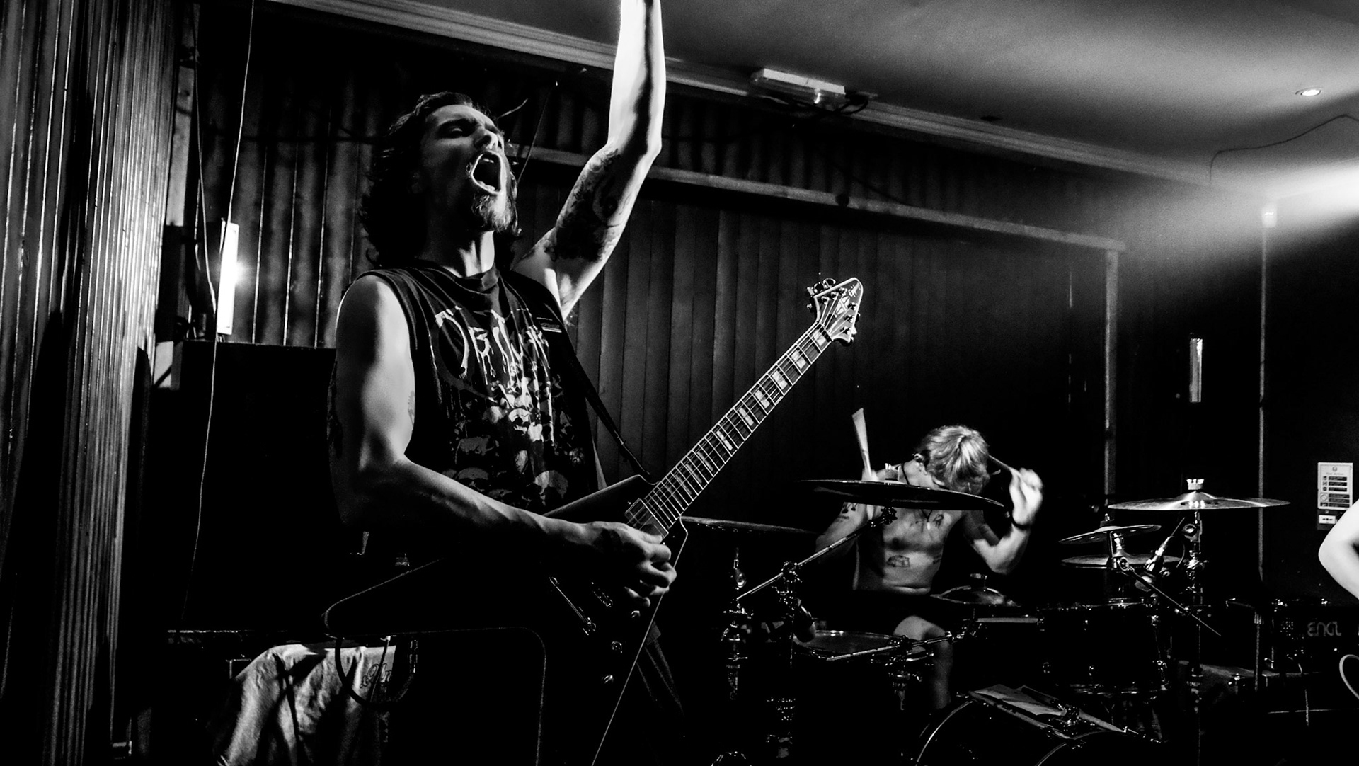 xuntold sufferingx