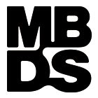 MBDS