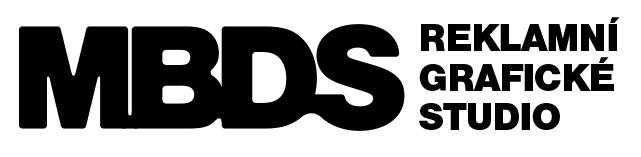 MBDS