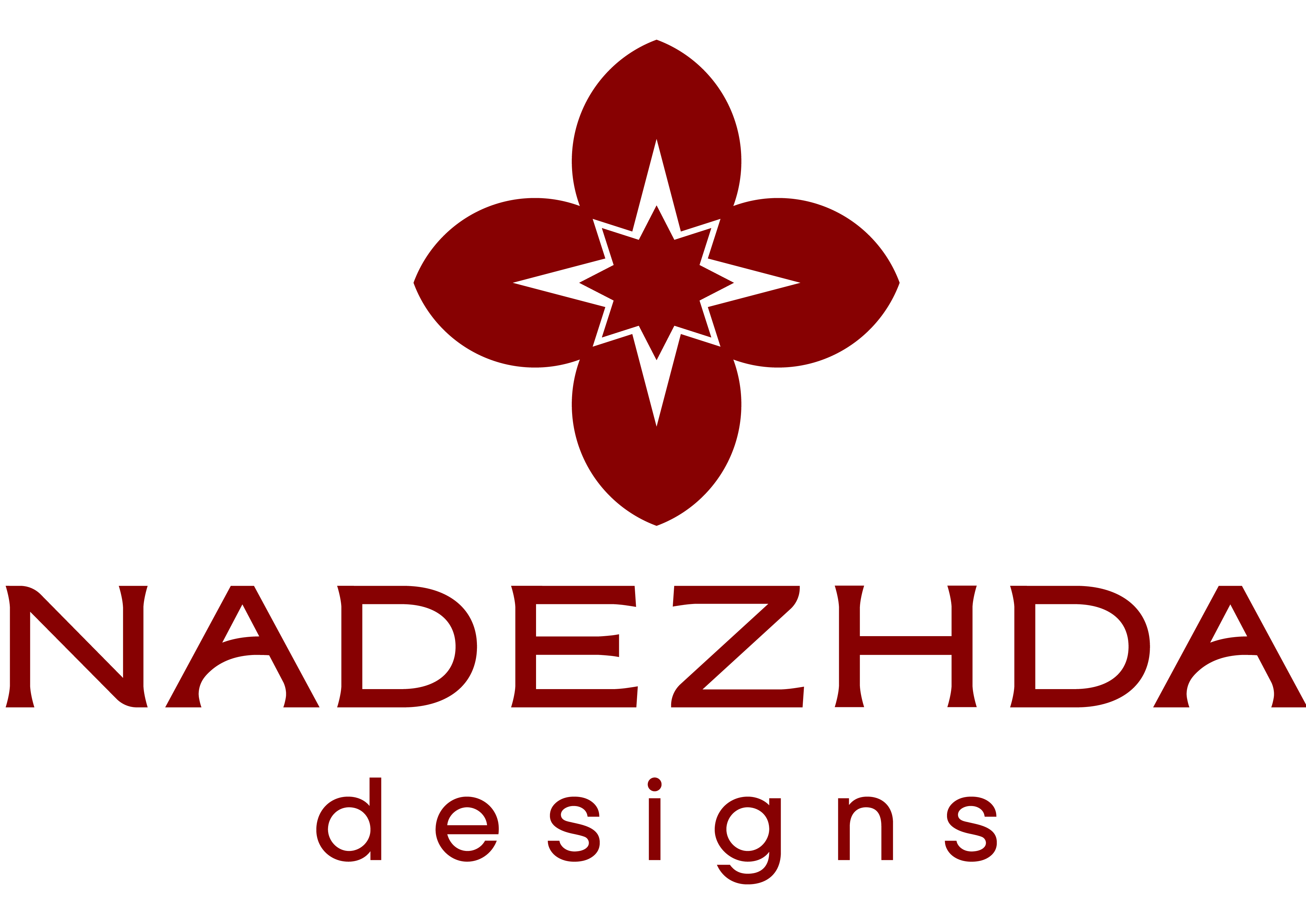 Nadezhda Designs