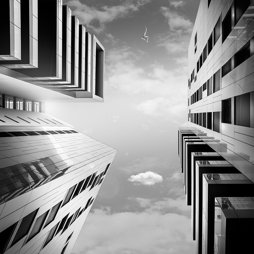Imprudence 2