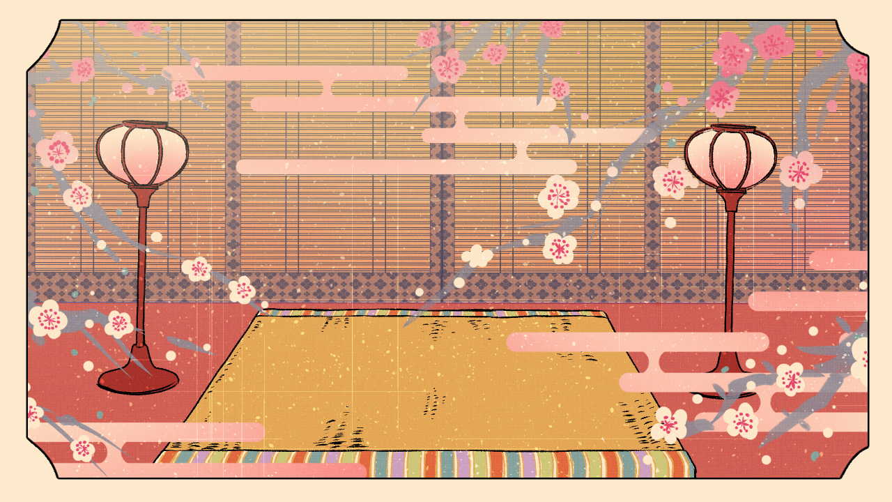 『チェインパラドクス』『第六猟兵』(C)anじぇら/トミーウォーカー