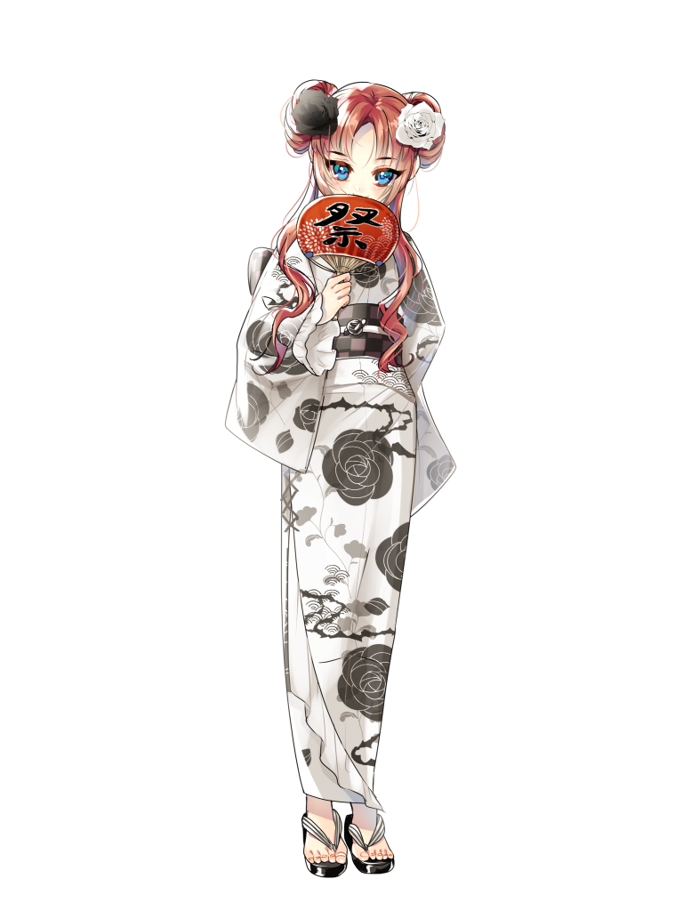 『チェインパラドクス』『第六猟兵』（Ｃ）anじぇら/トミーウォーカー