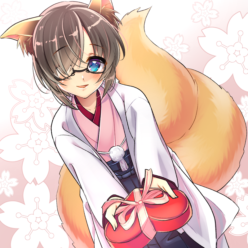 『チェインパラドクス』『第六猟兵』（Ｃ）anじぇら/トミーウォーカー