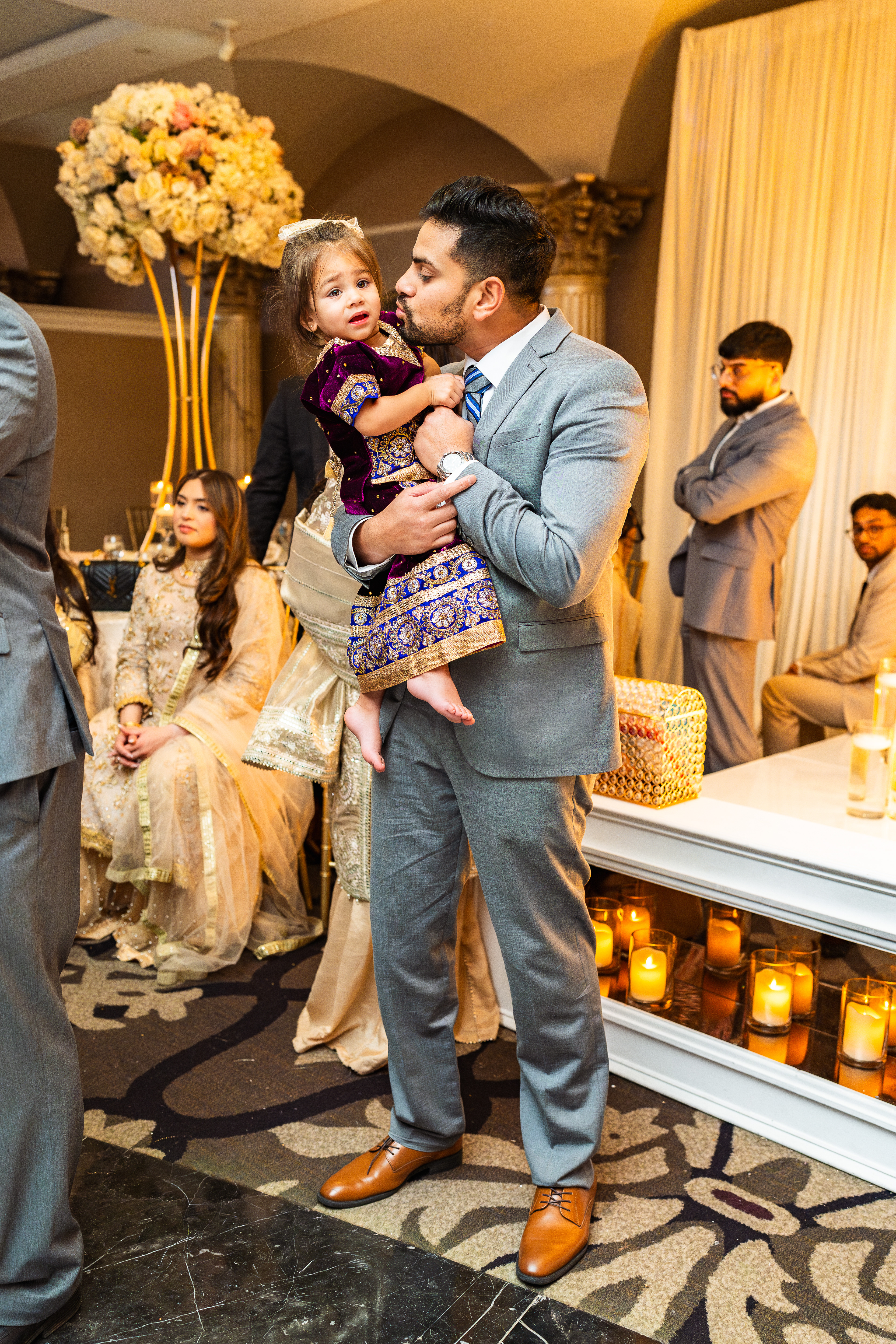 Adil Quraishi