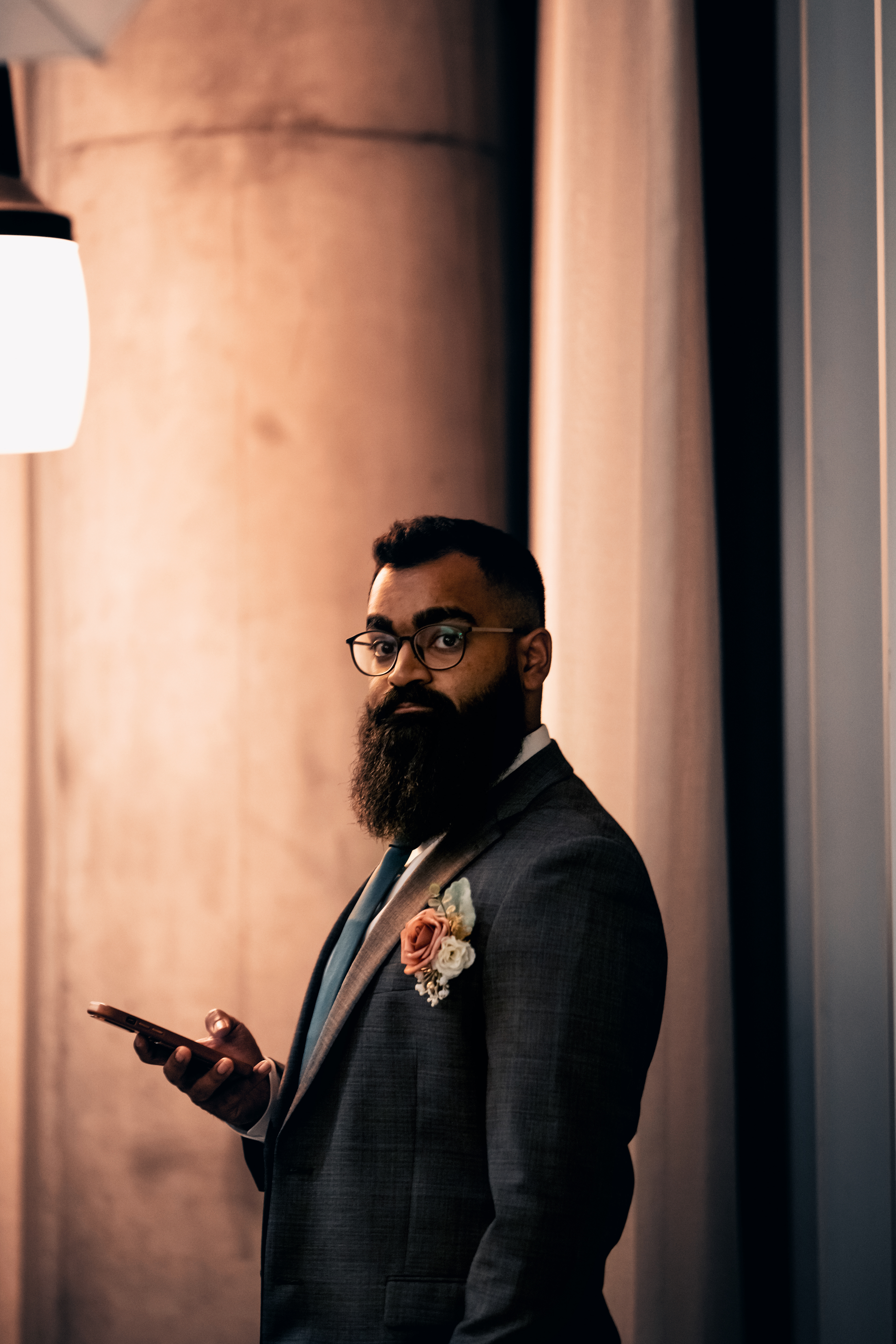 Salman Jaffer