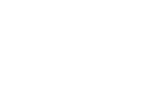"NYTE Photography" Logo