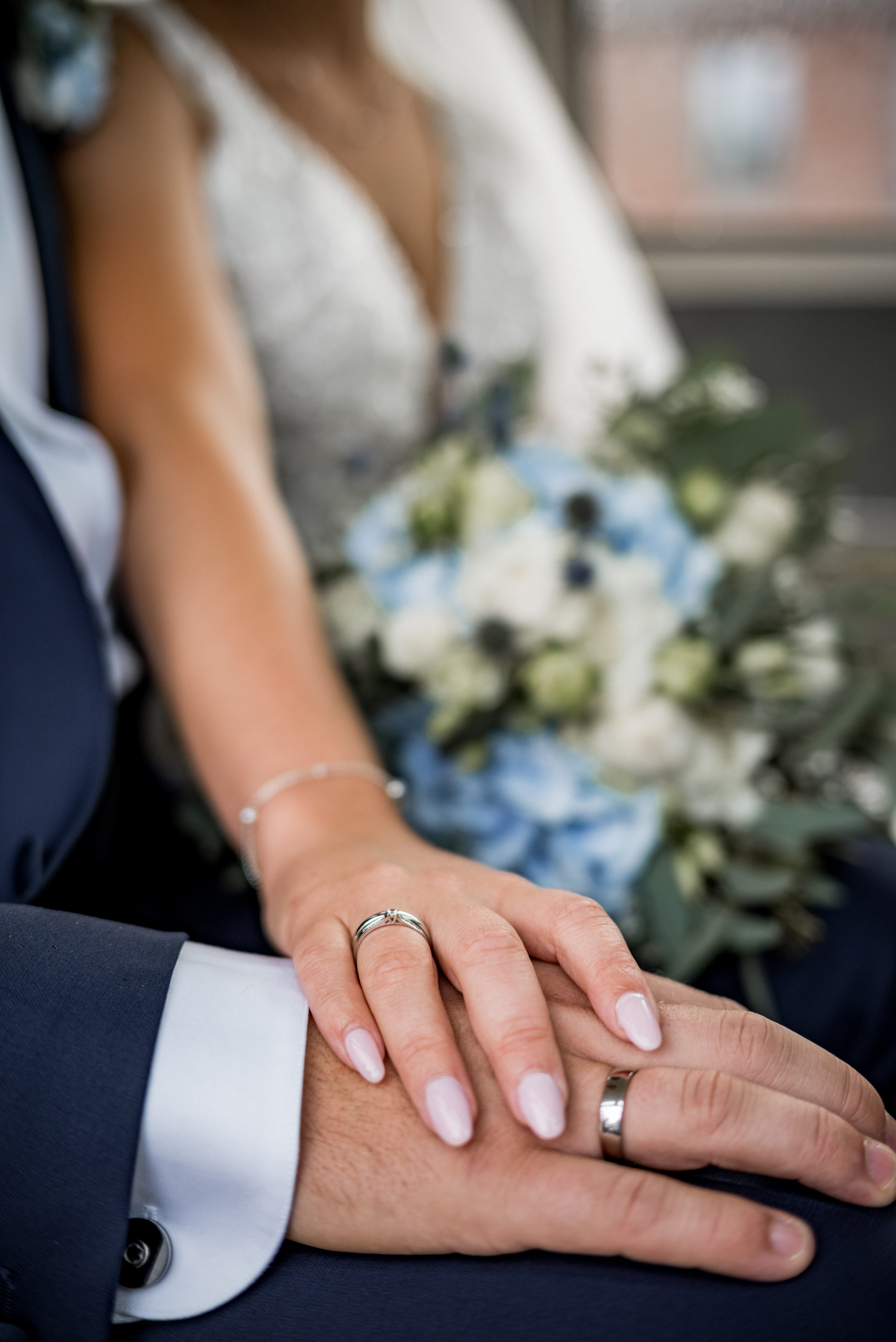 Hochzeitsfotograf Rheinberg