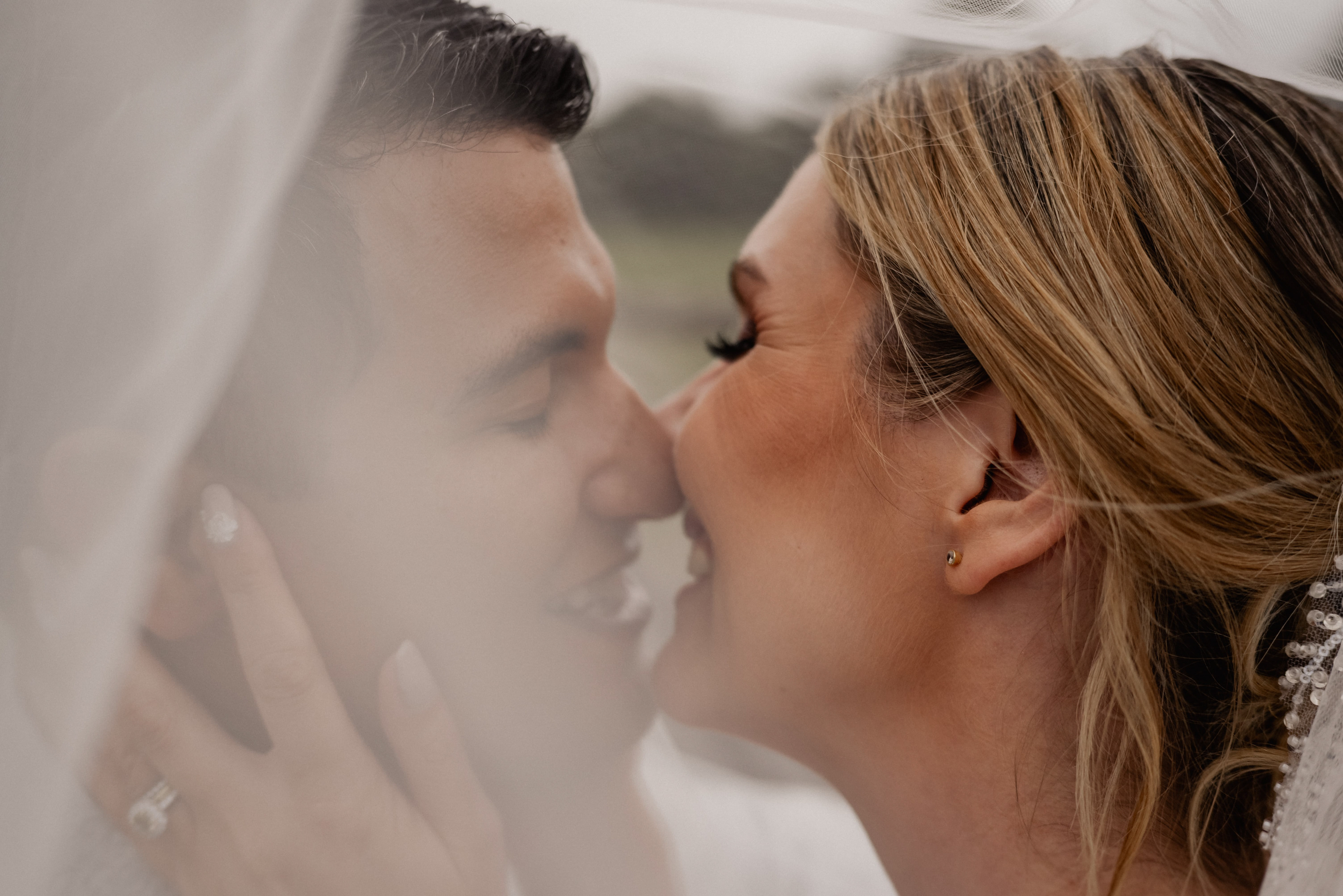 Hochzeitsfotograf Rheinberg