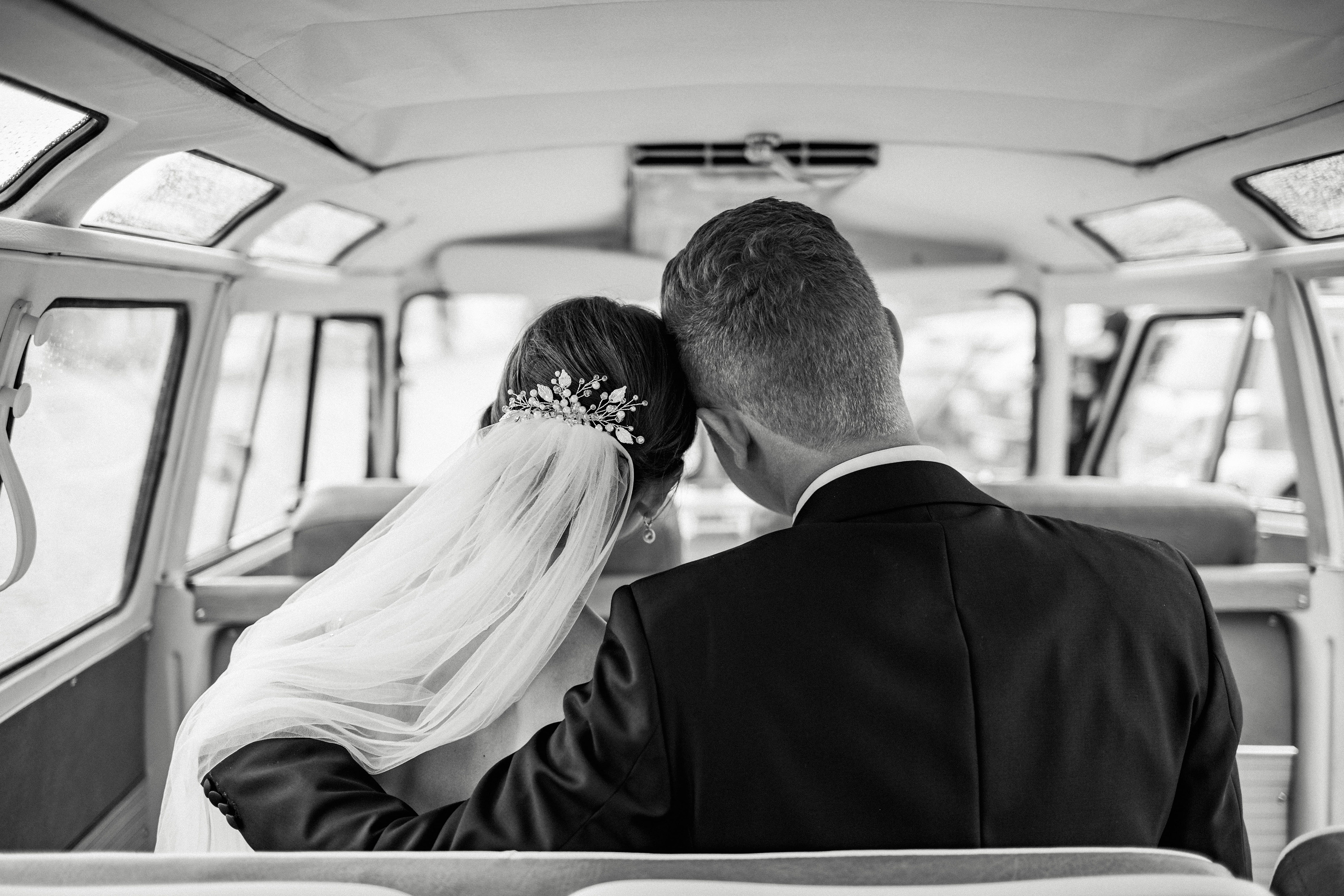 Hochzeitsfotograf Rheinberg