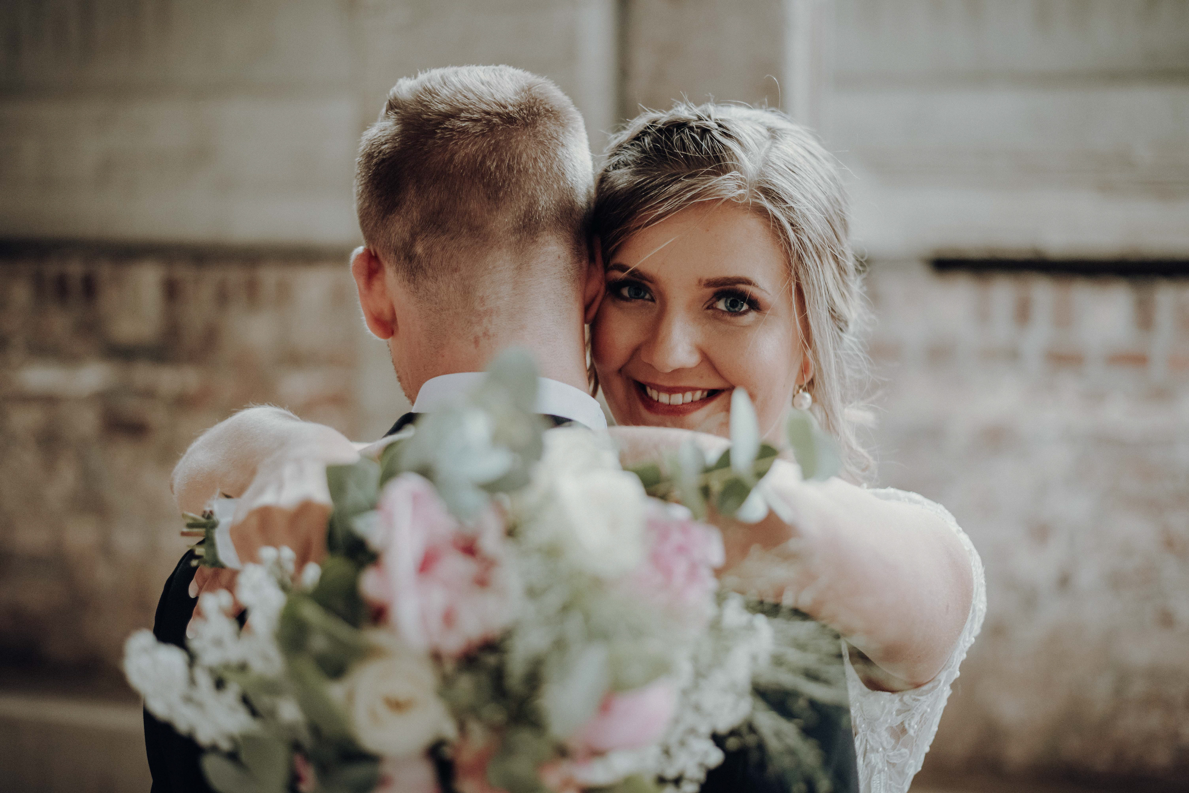 Hochzeitsfotograf Rheinberg