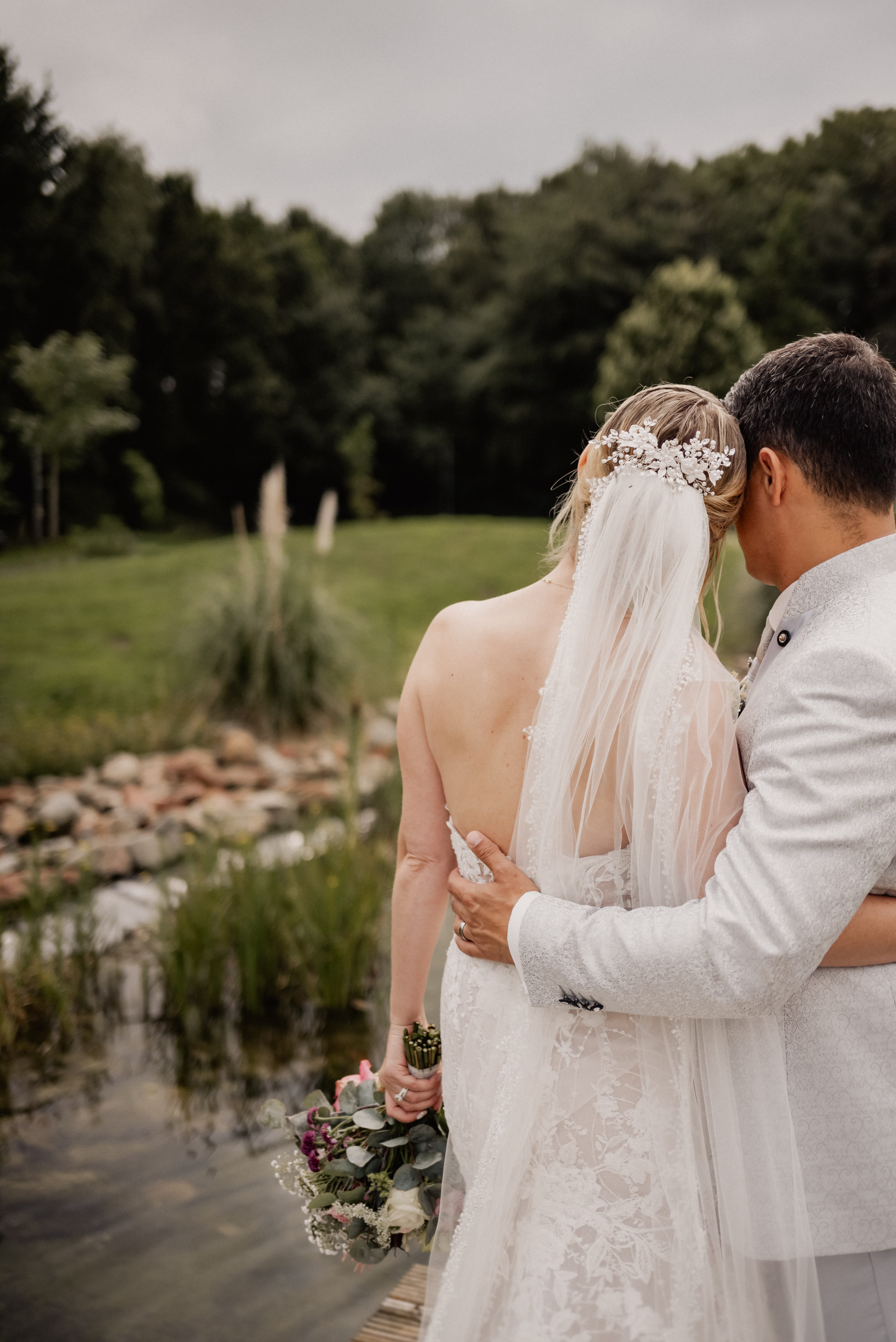 Hochzeitsfotograf Rheinberg