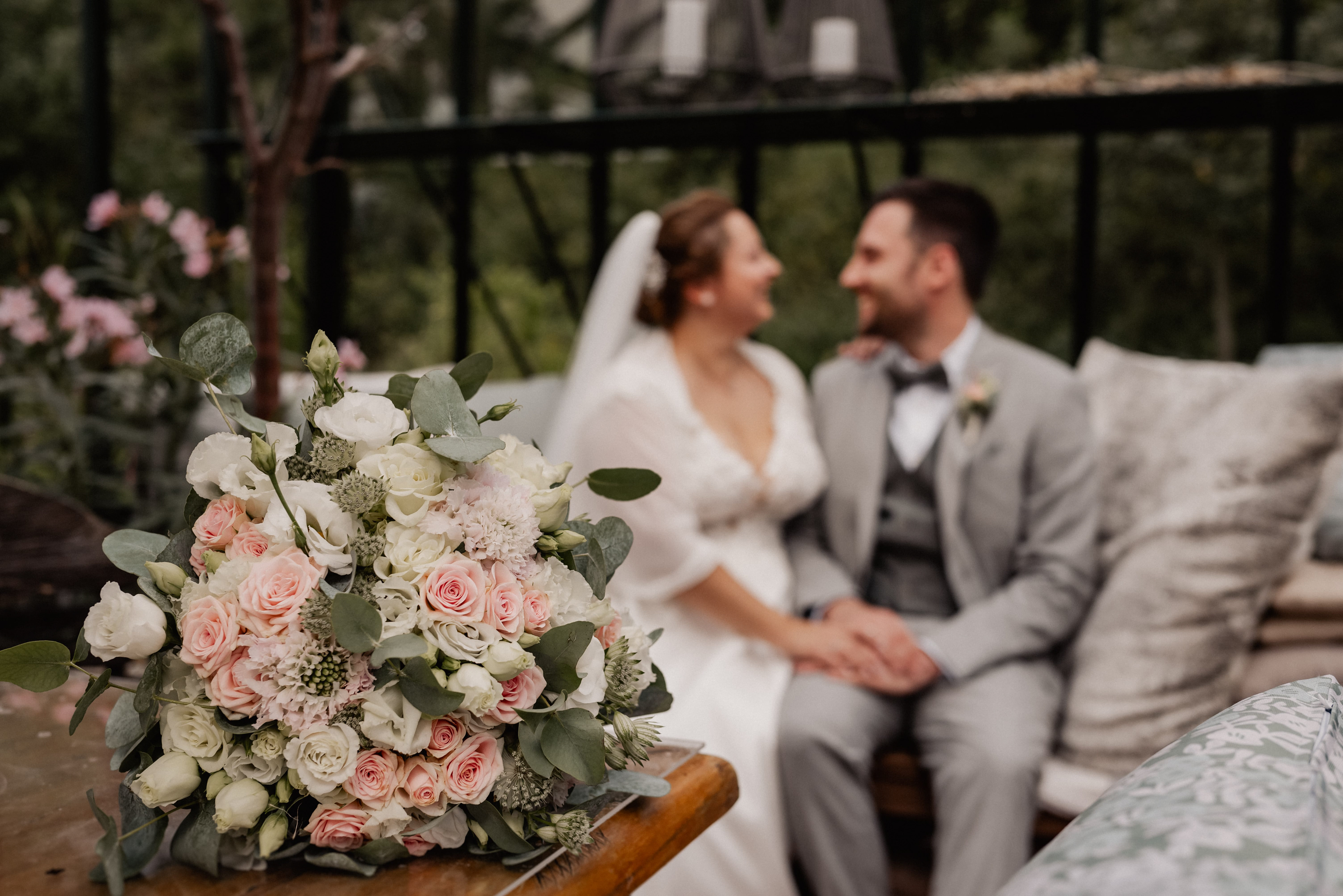 Hochzeitsfotograf Rheinberg