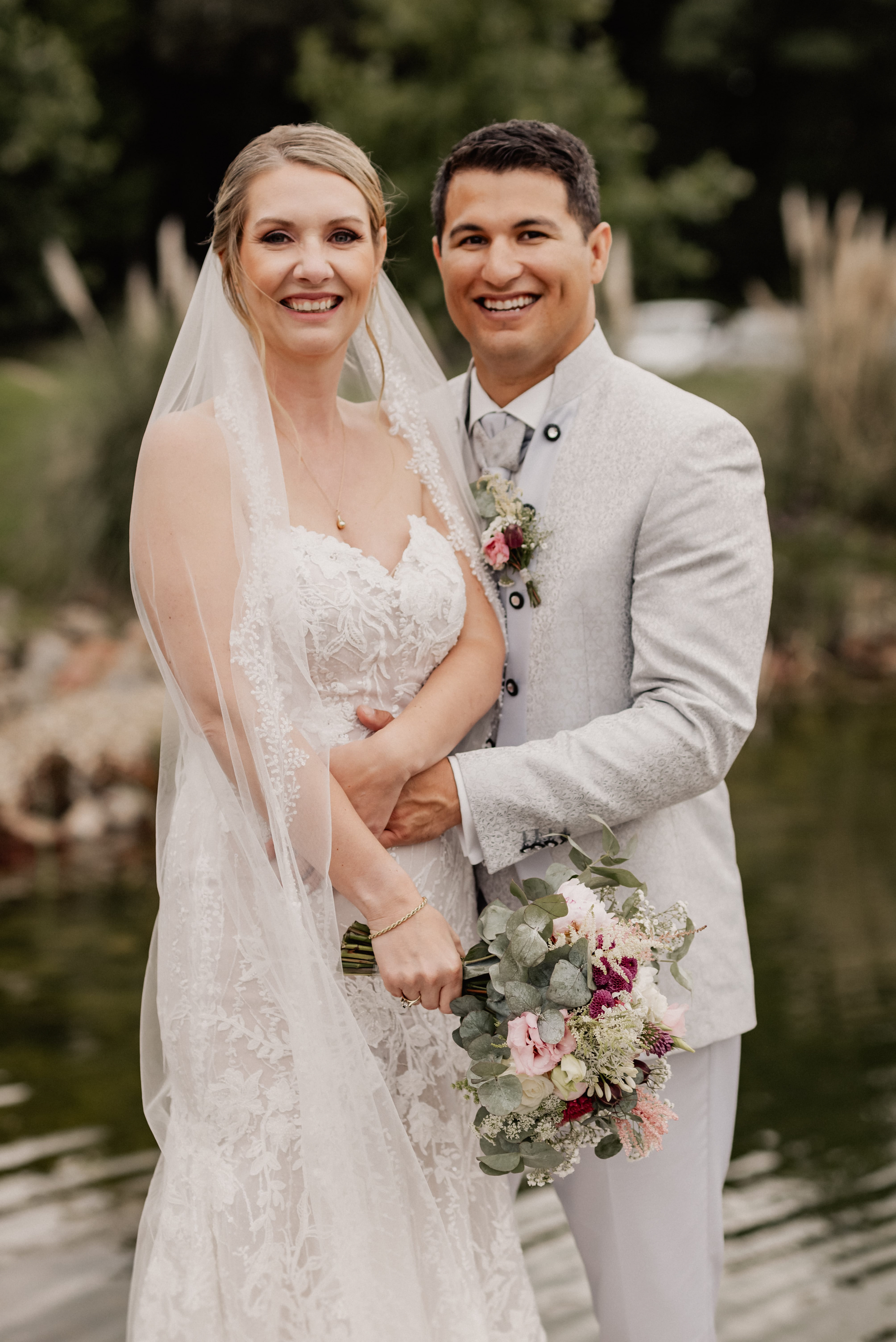 Hochzeitsfotograf Rheinberg